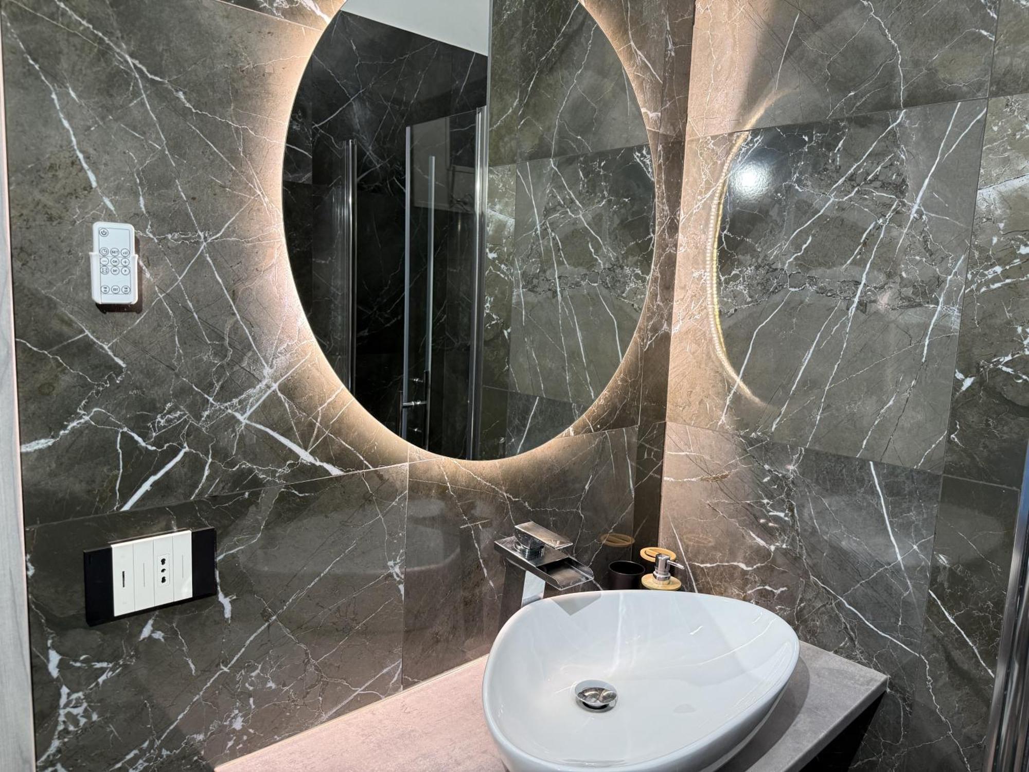 Ylisea Luxury