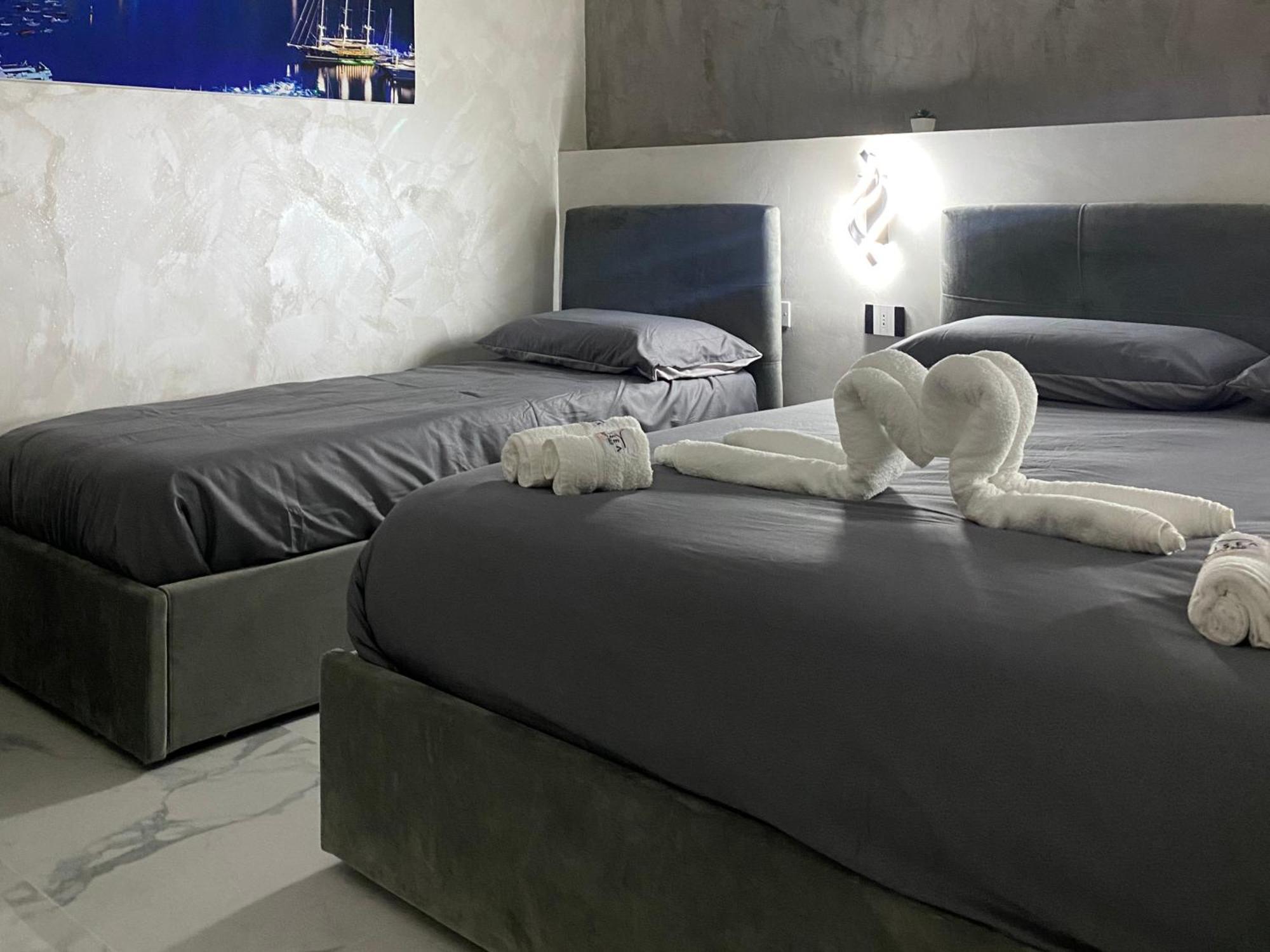 Ylisea Luxury