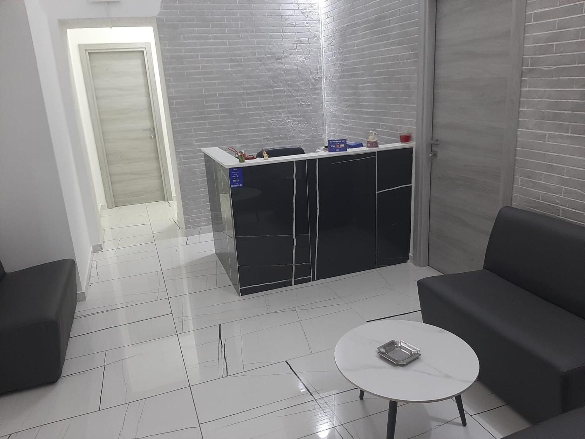 Guest house La Corte Dei Decumani Naples