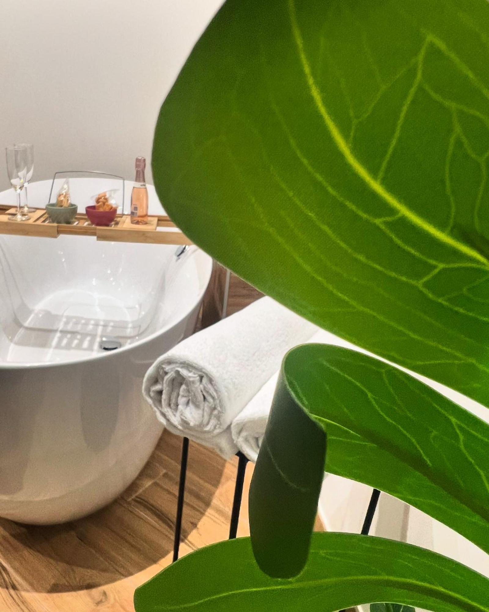 Bed & Breakfast Dimora Diaz *