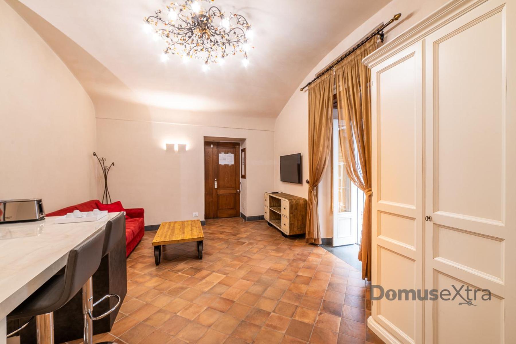 Holiday home Piazza San Domenico By Domusextra *