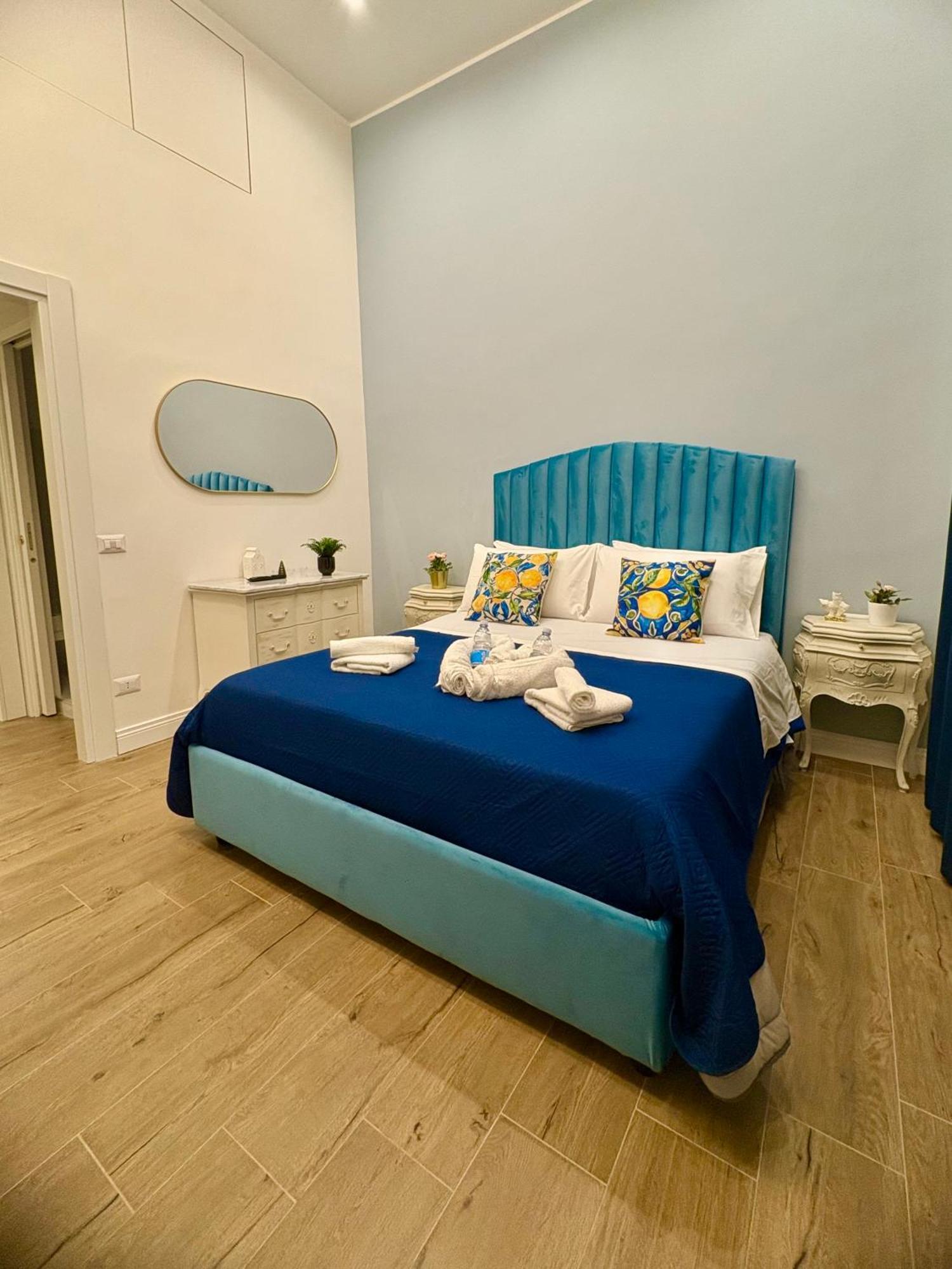 Guest house Piccini *