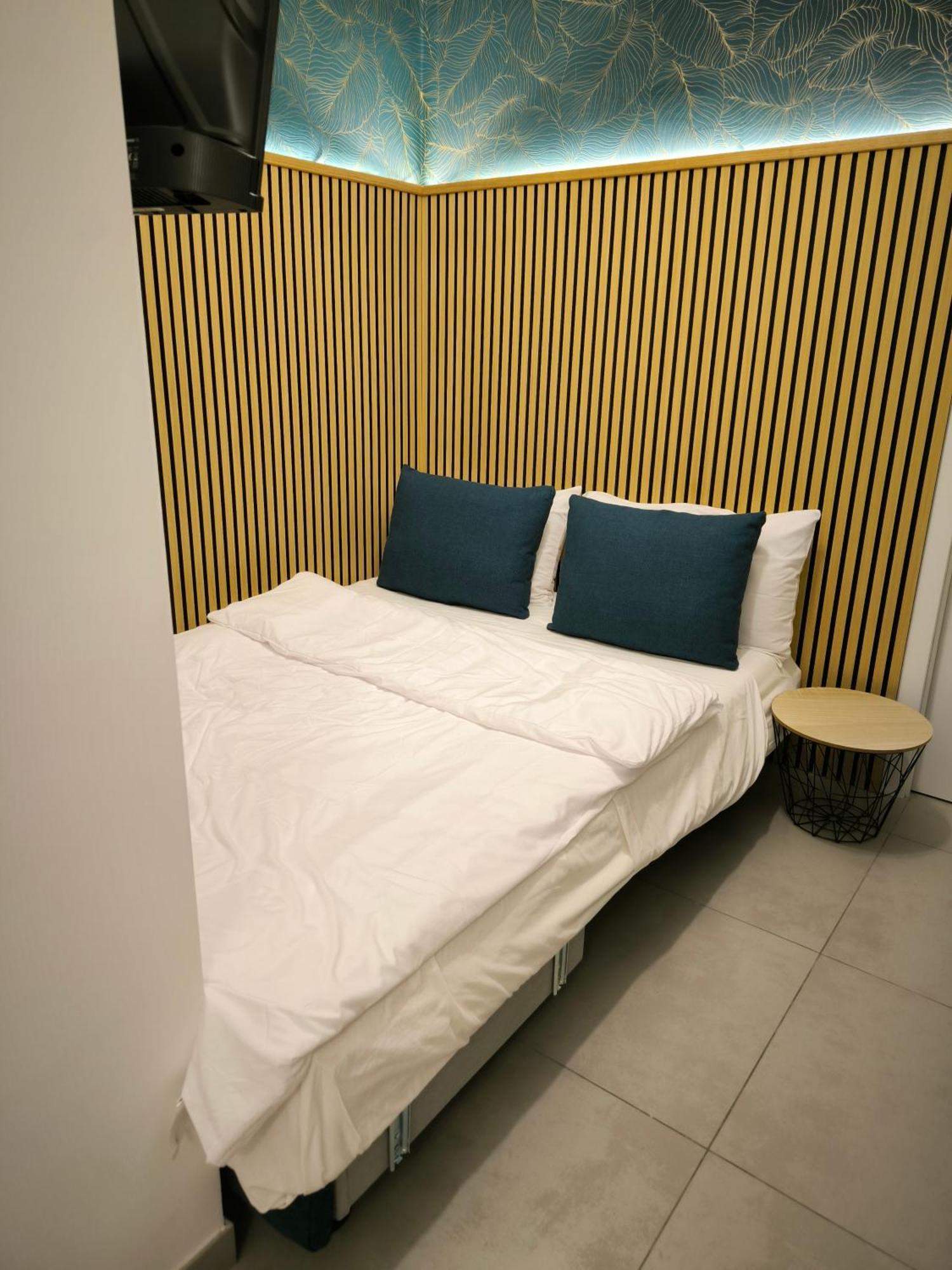Milly's House Apartment *