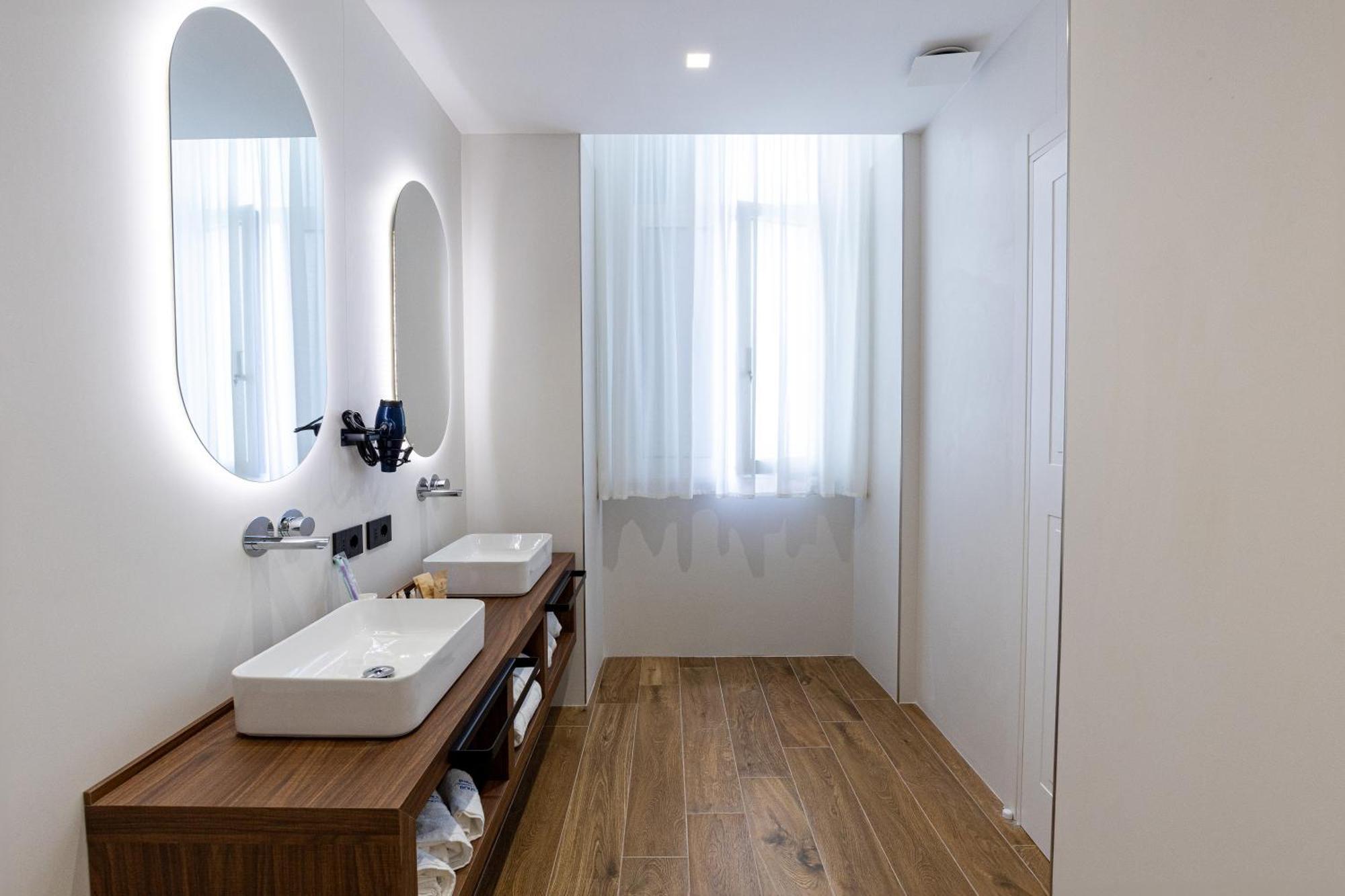 Boutique House Palla & Partner's 4* Naples