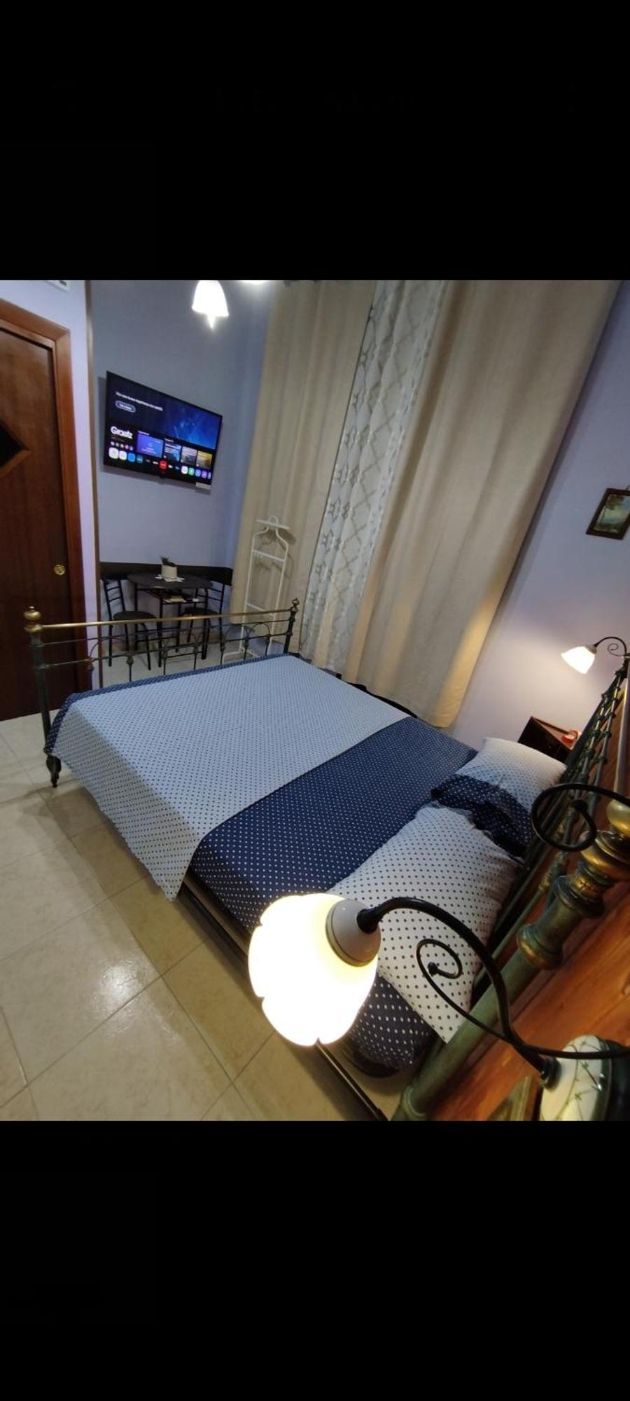 Casa Elena Naples