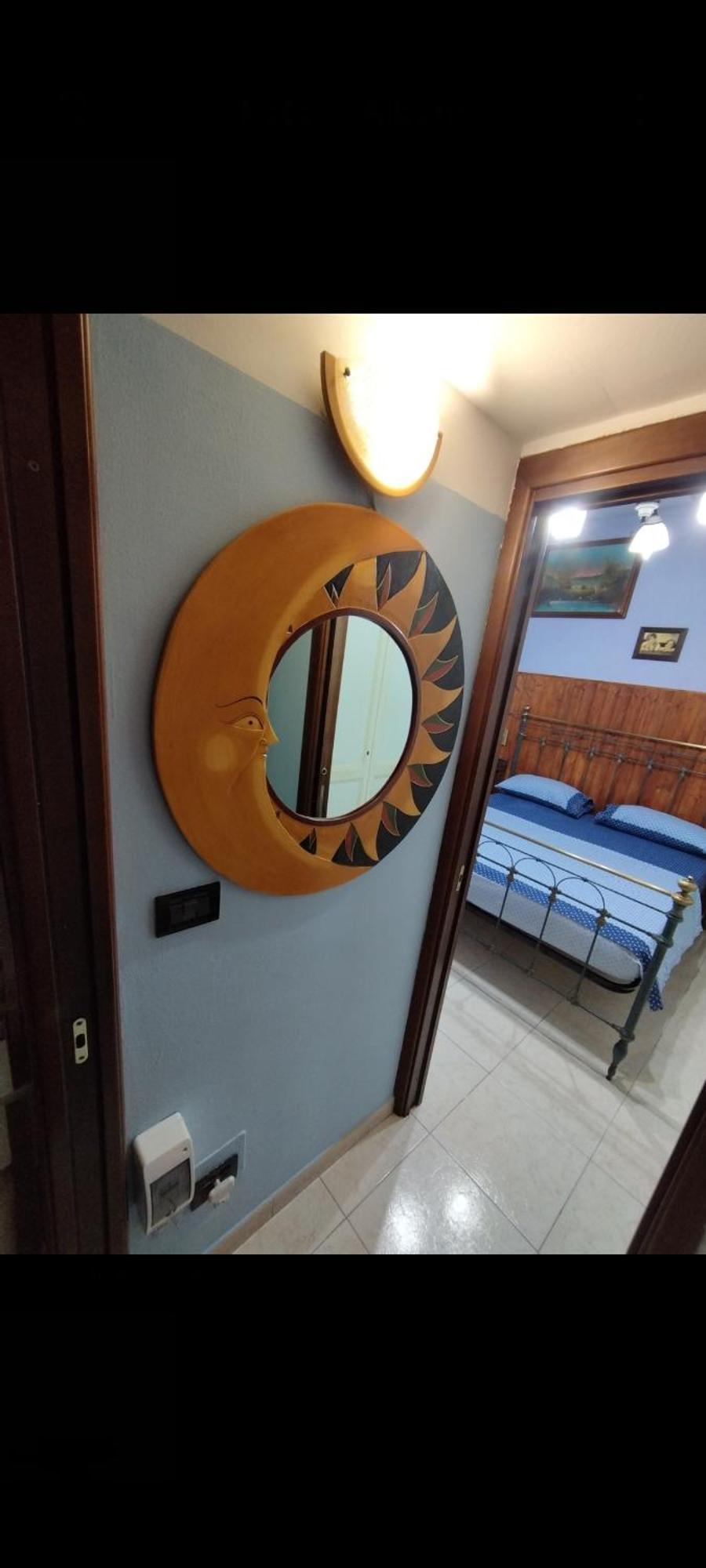Casa Elena * Naples