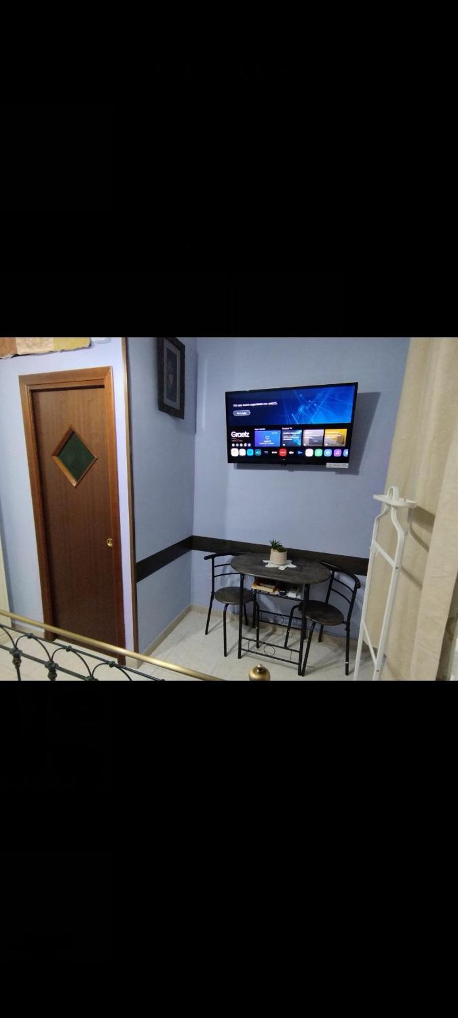 Casa Elena *