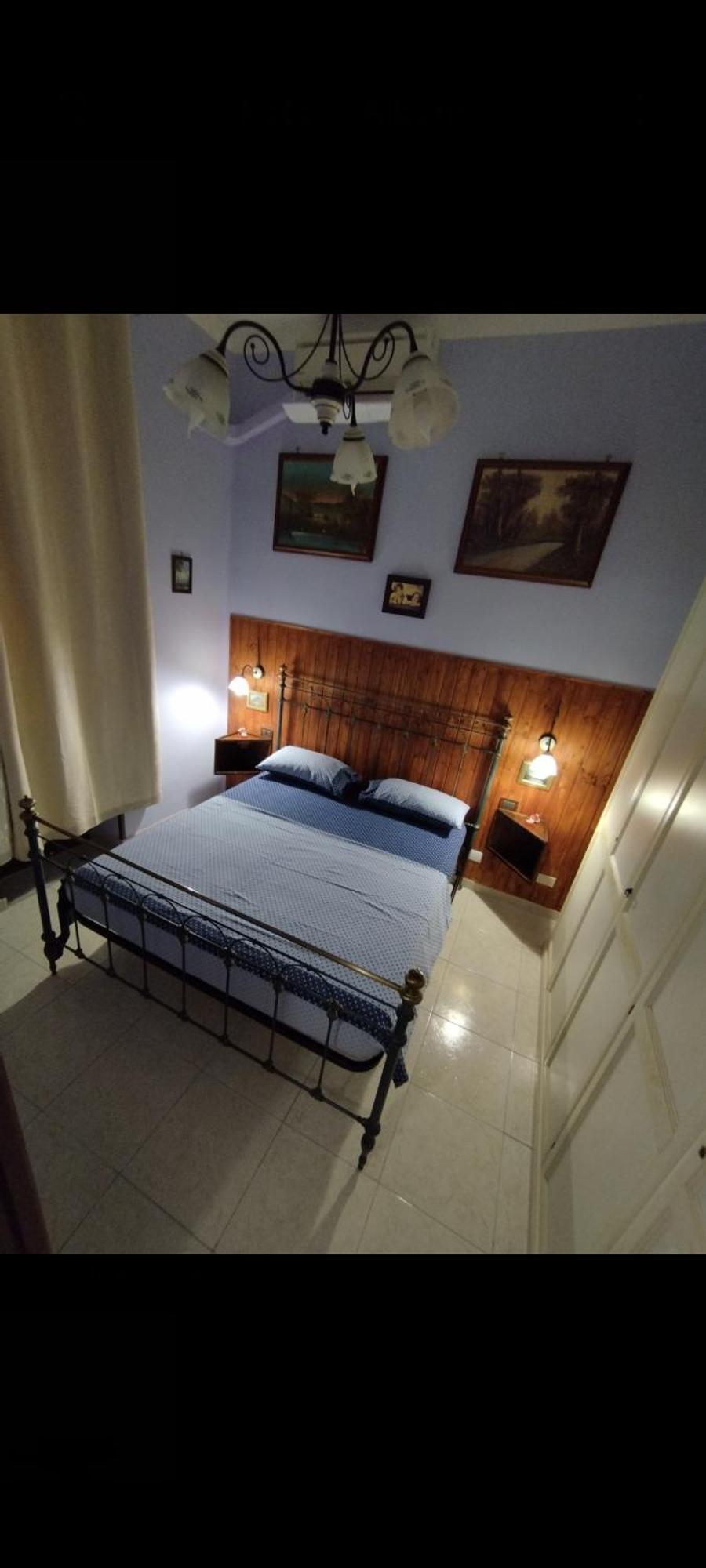 Casa Elena Guest house