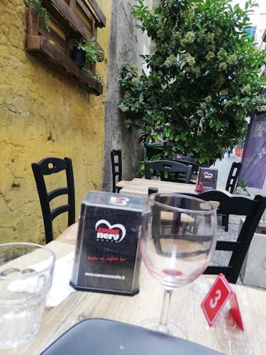 Residenza Matilde Naples