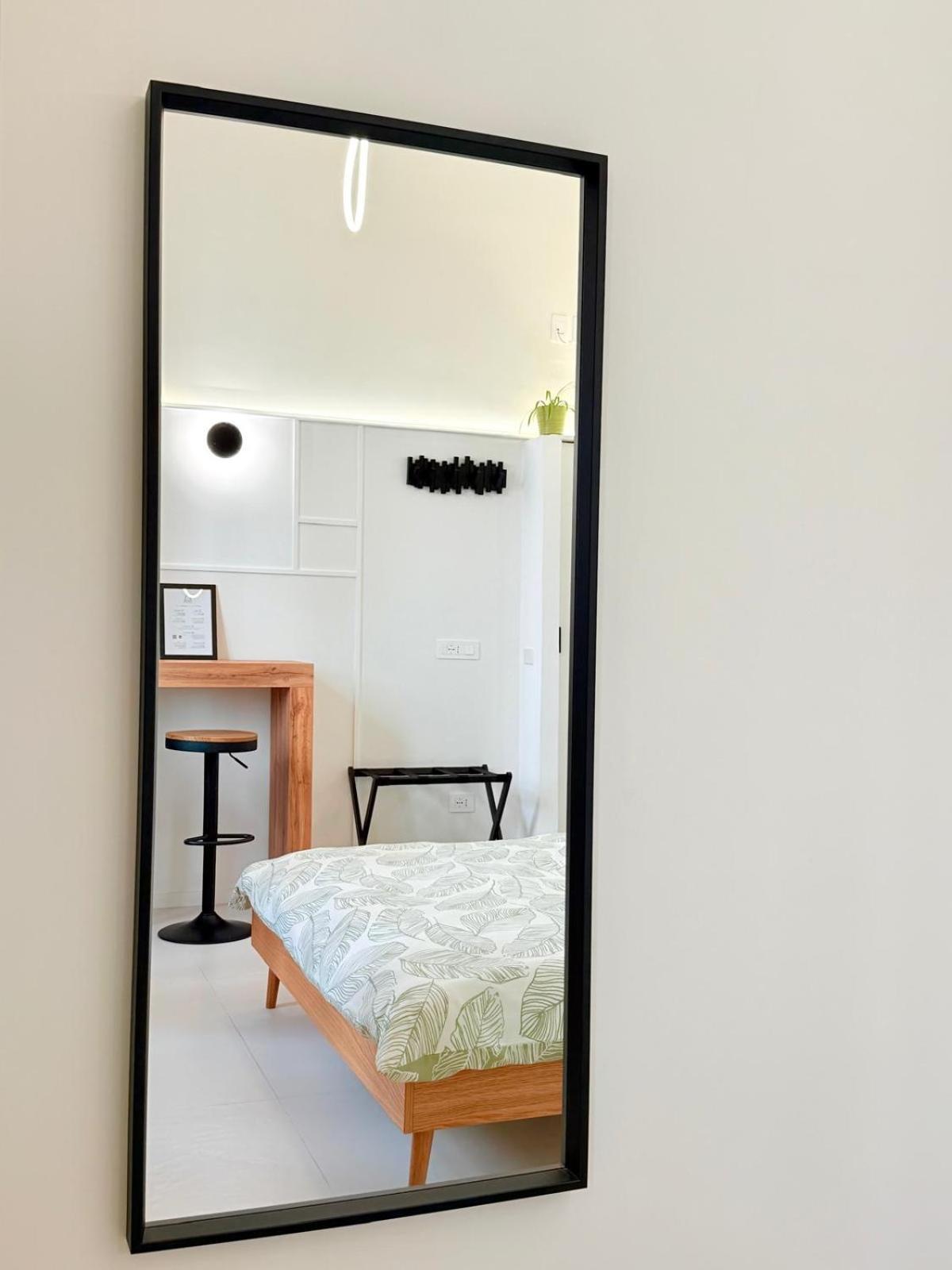 Andreia Neapolitan Guest house