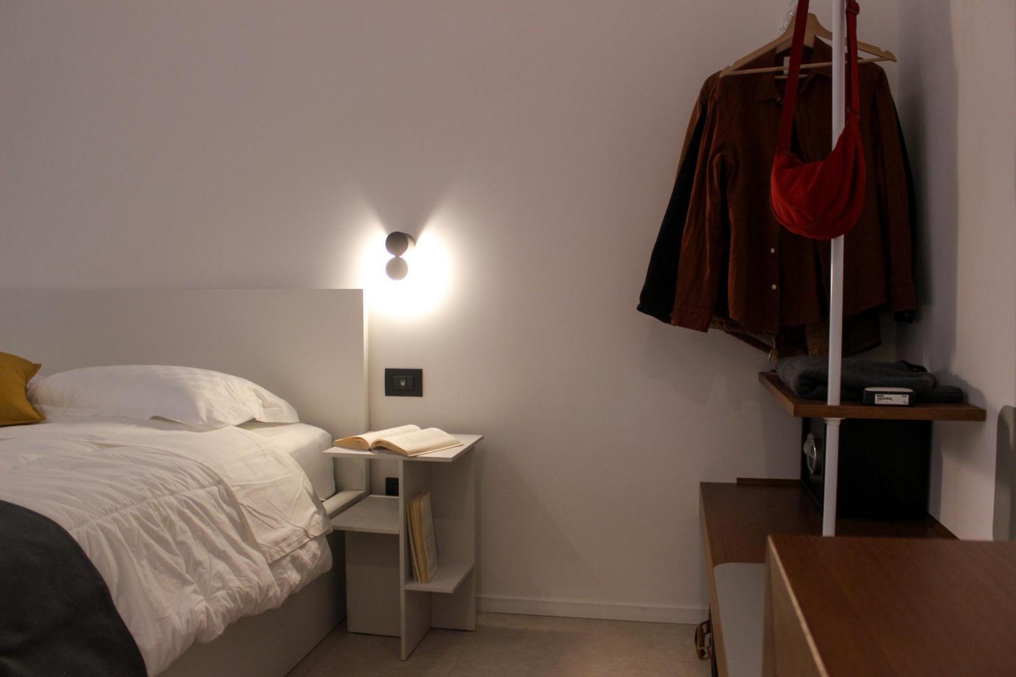 Trentanove Bed & Breakfast *