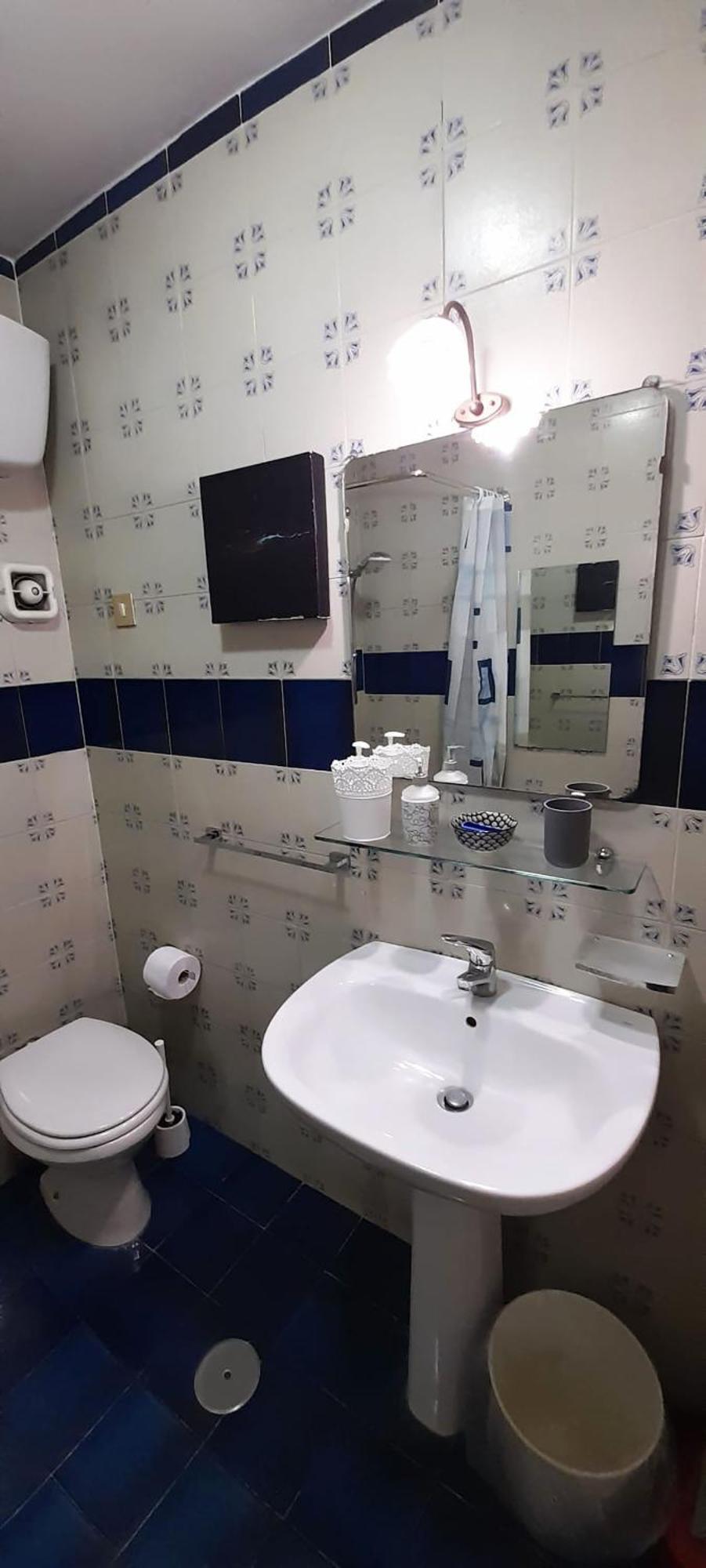 L'atelier Vedi Ai Tuoi Piedi Bed & Breakfast Naples