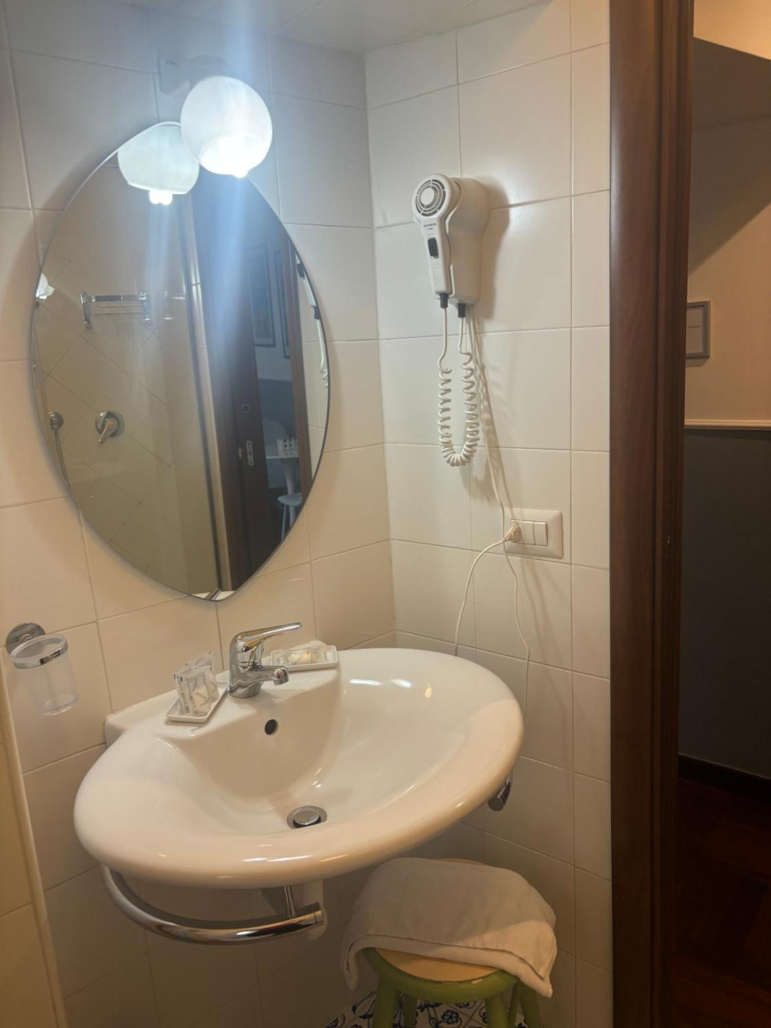 Bed & Breakfast Folle Citta Naples