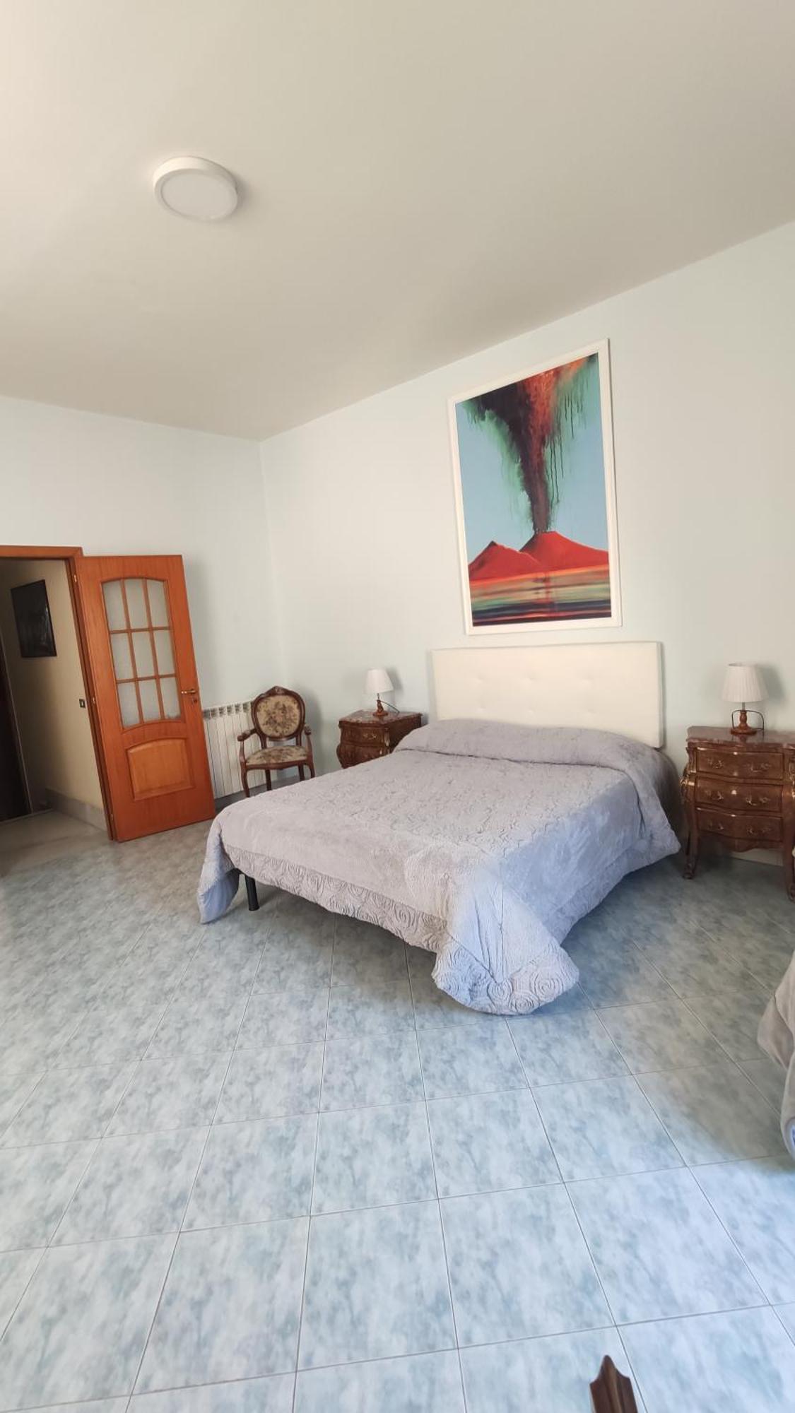 D'incanto A Bed & Breakfast