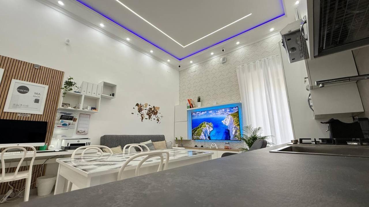 Hg White Guest house *