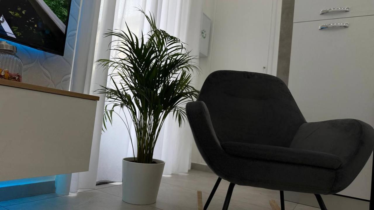 Hg White Guest house *