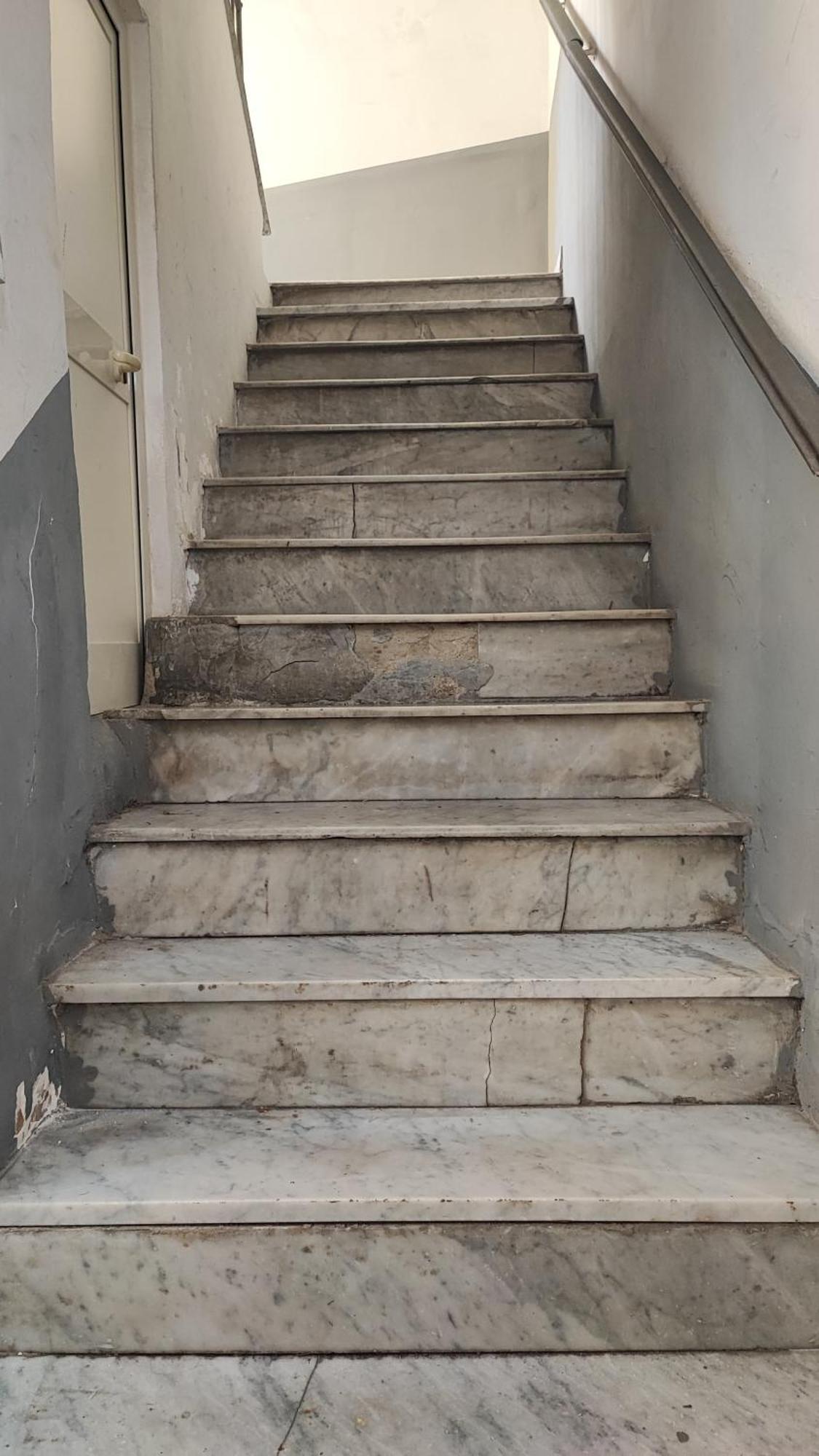 Five Boutique Naples
