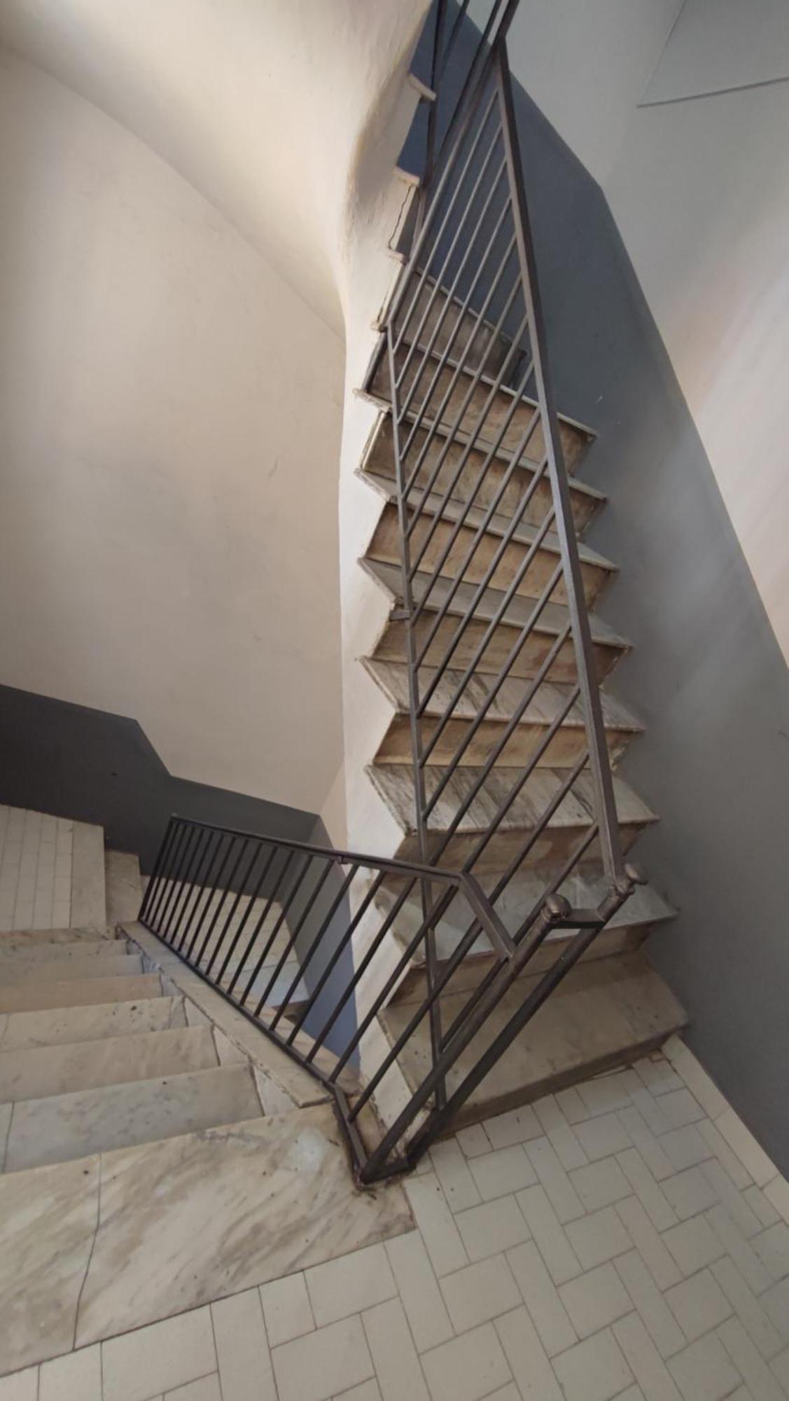 Five Boutique Guest house 2*