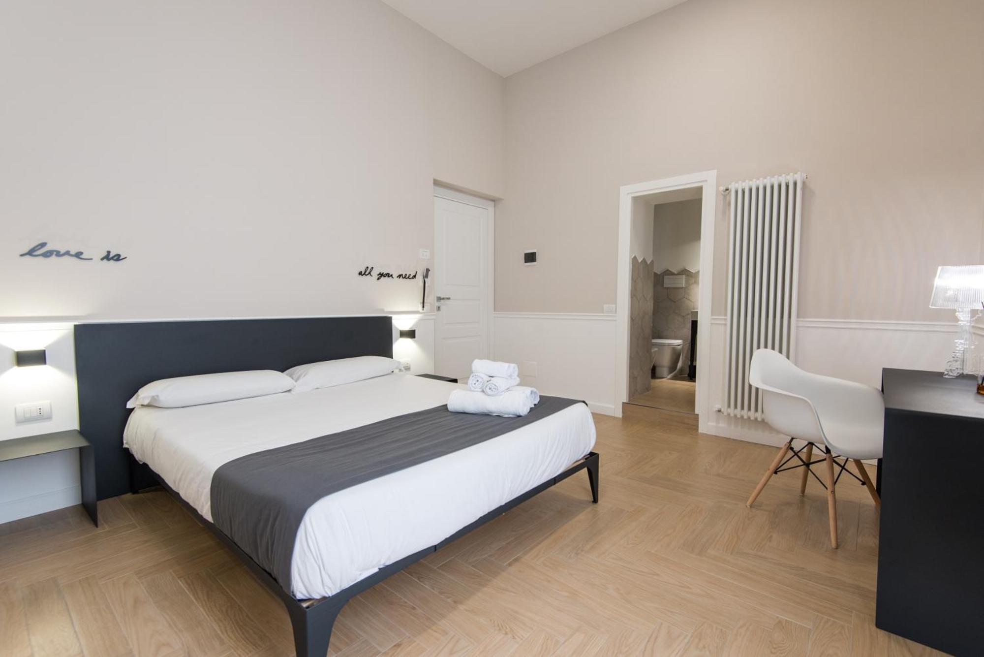 Five Boutique 2*
