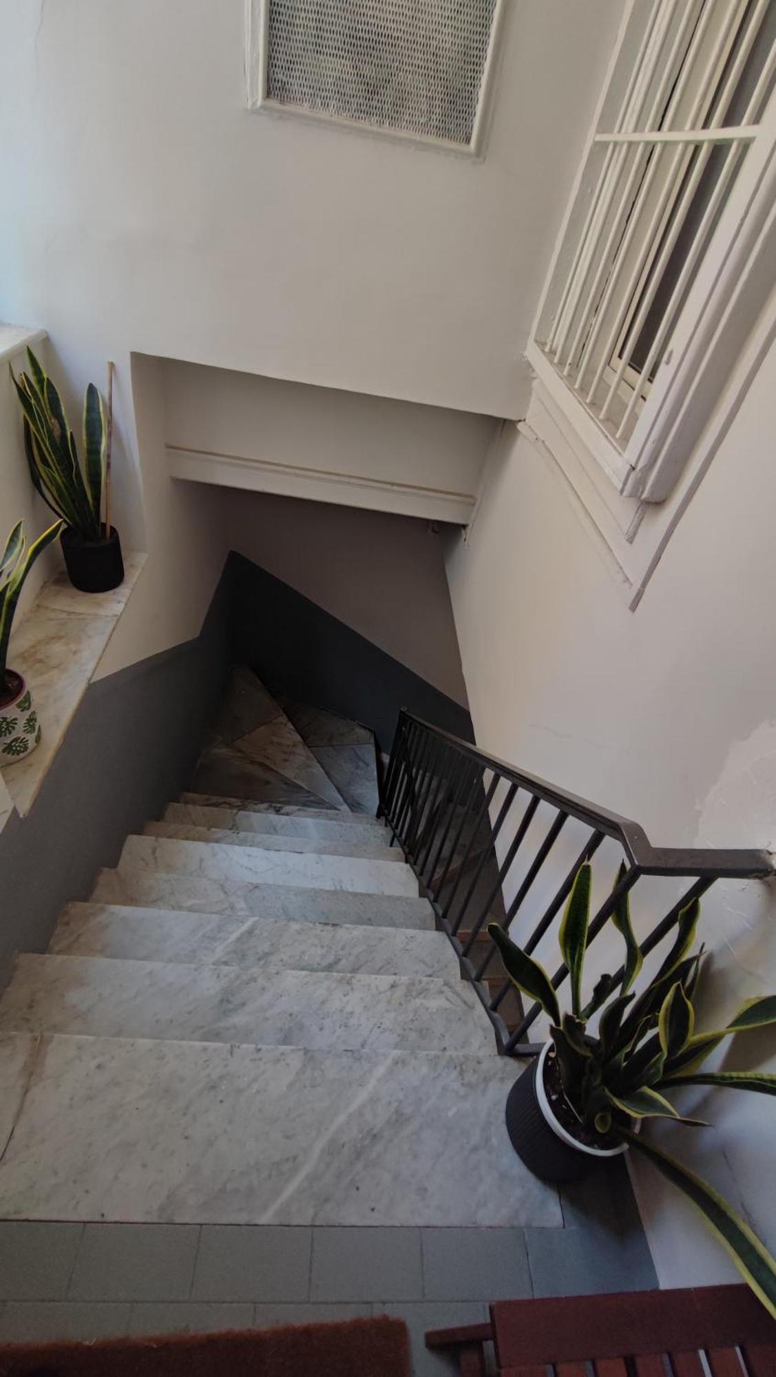 Five Boutique Guest house