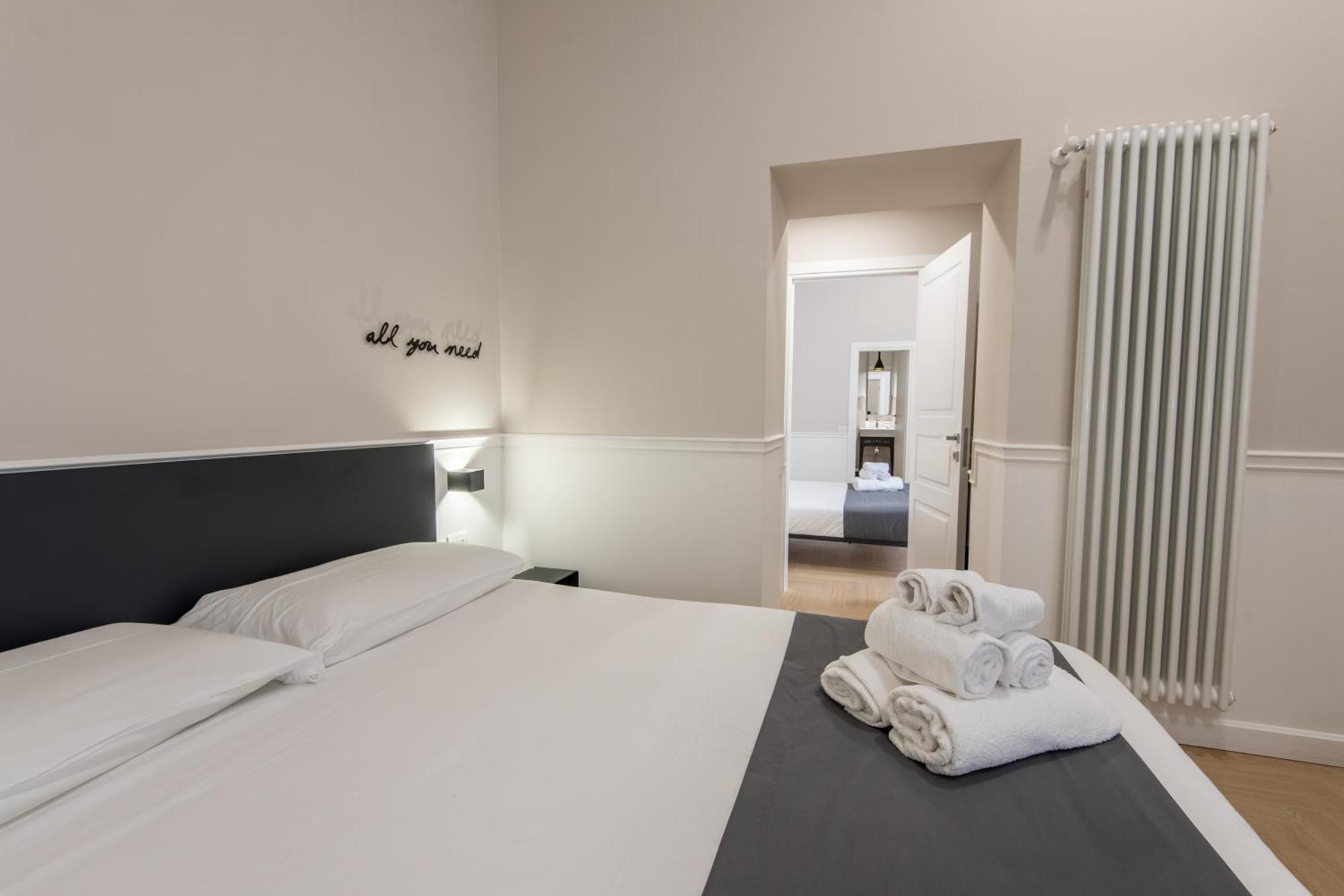 Guest house Five Boutique