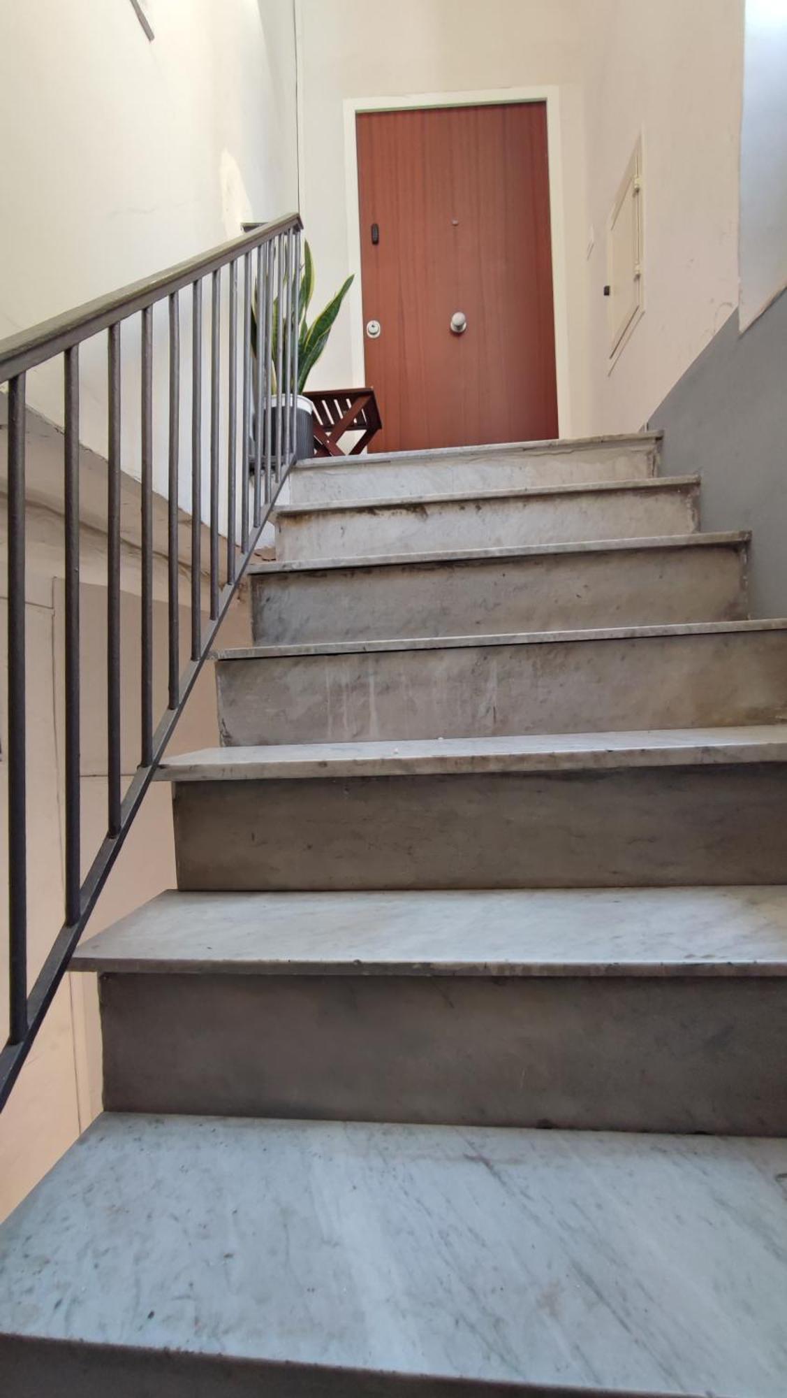 Five Boutique Guest house 2*