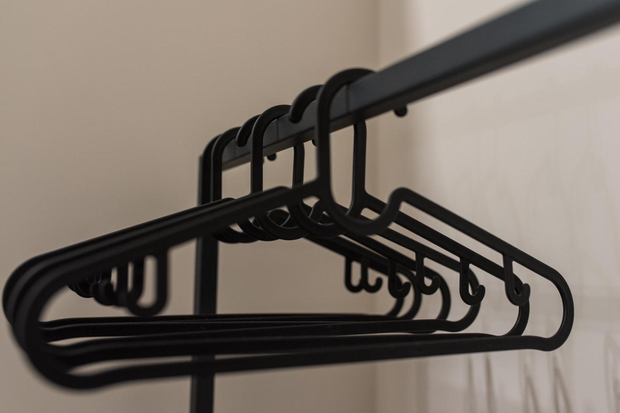 Five Boutique Guest house Naples