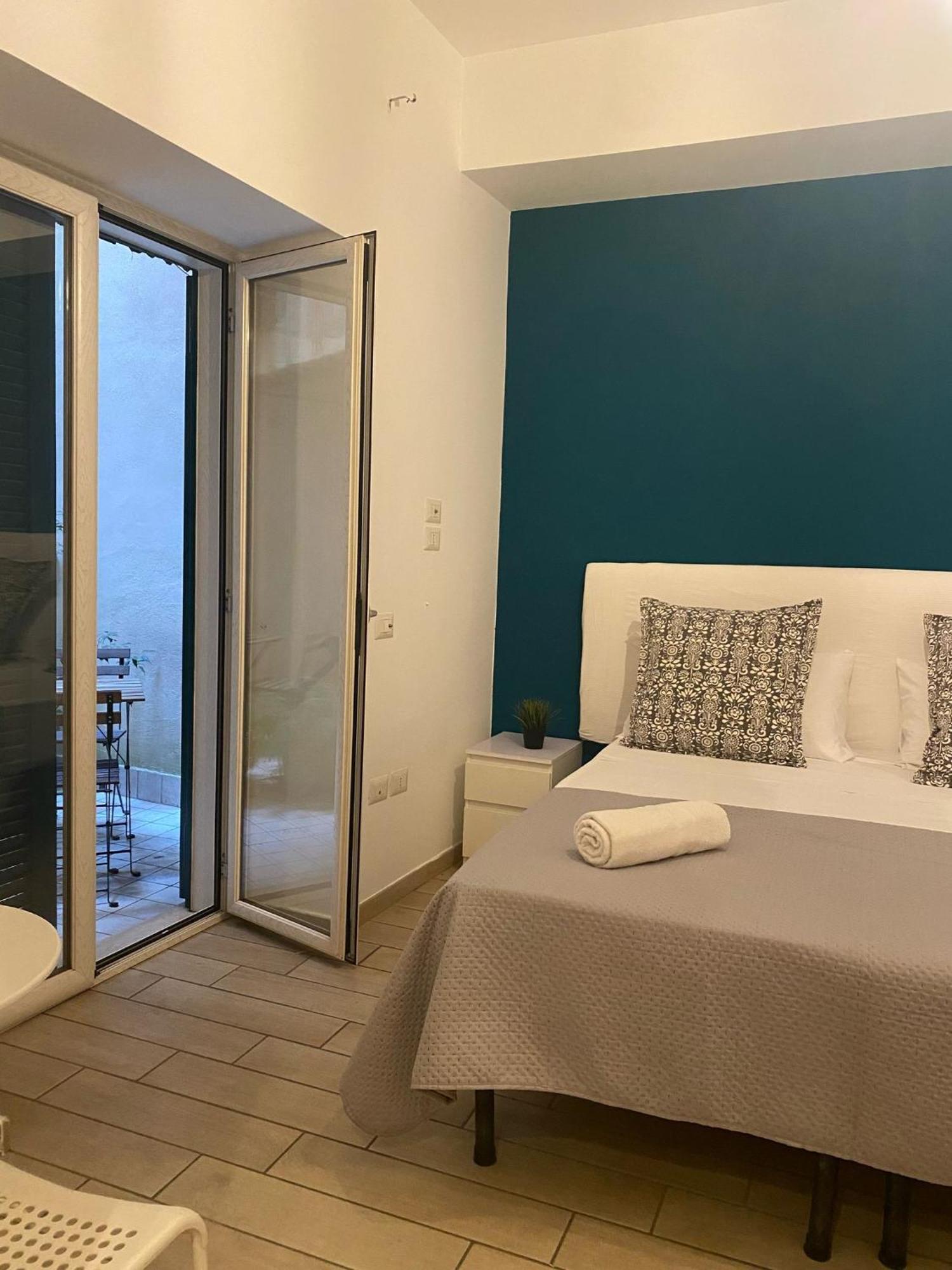 Duomo Bed & Breakfast *