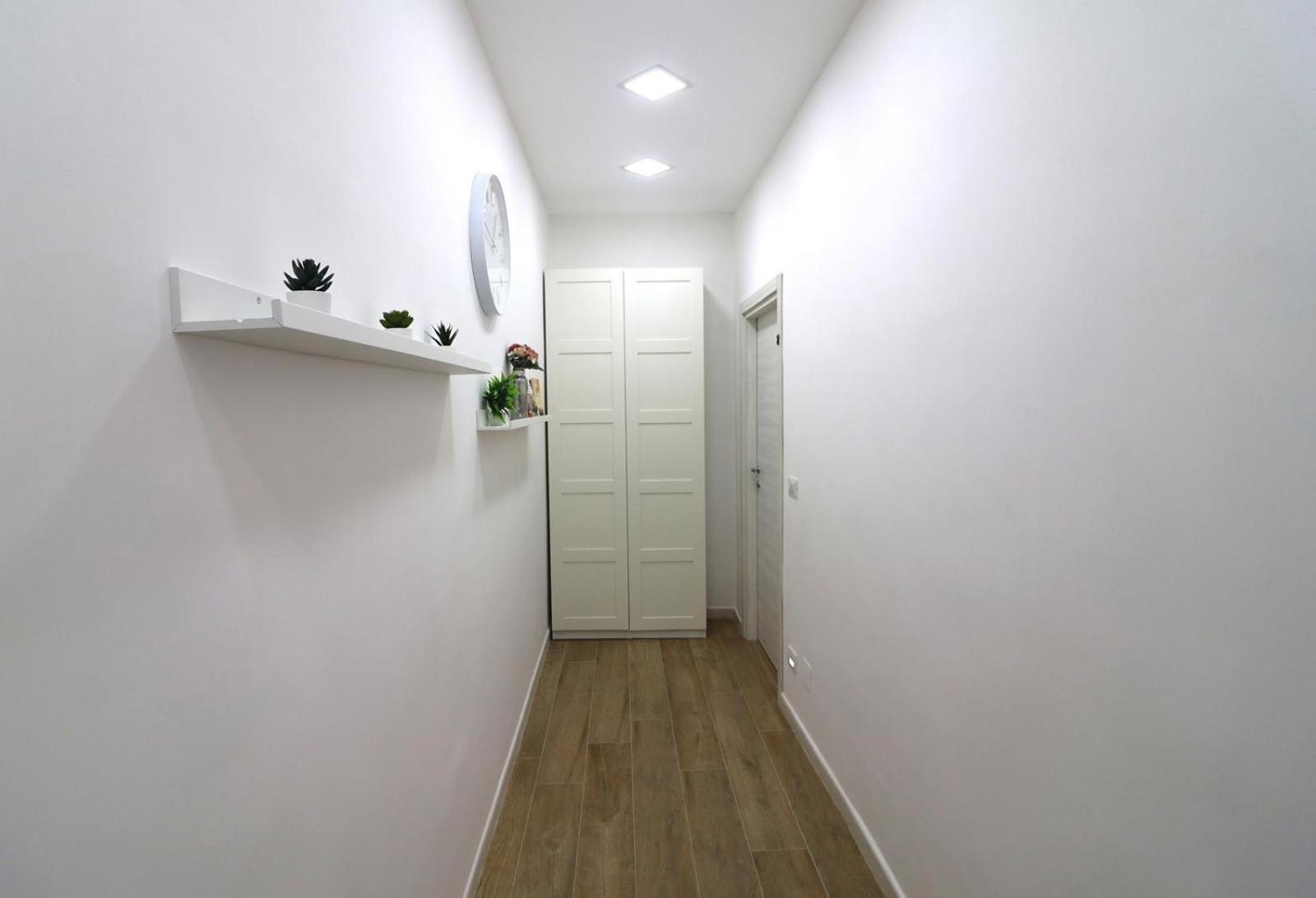 Guest house Casa Magi