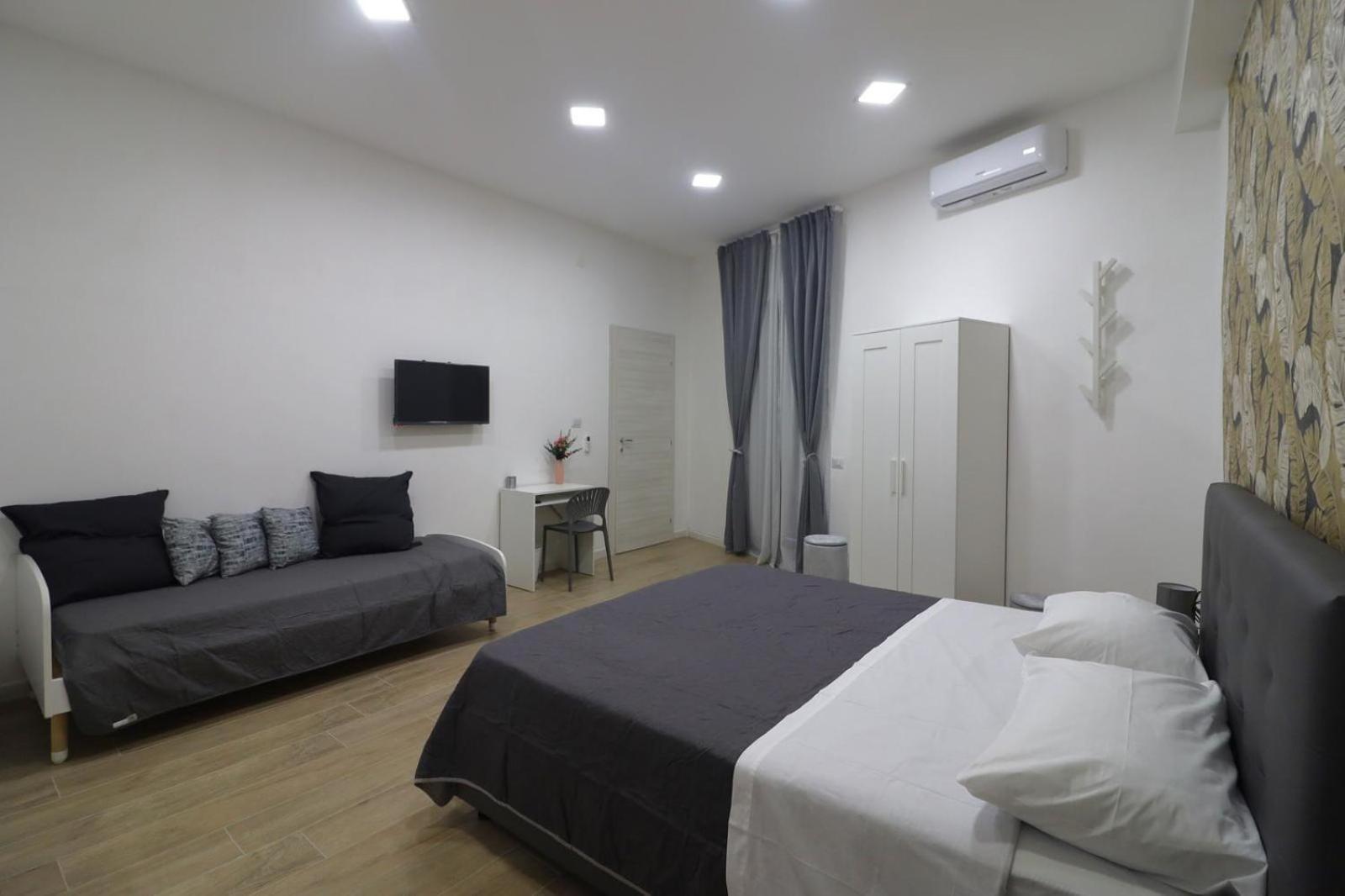 Guest house Casa Magi