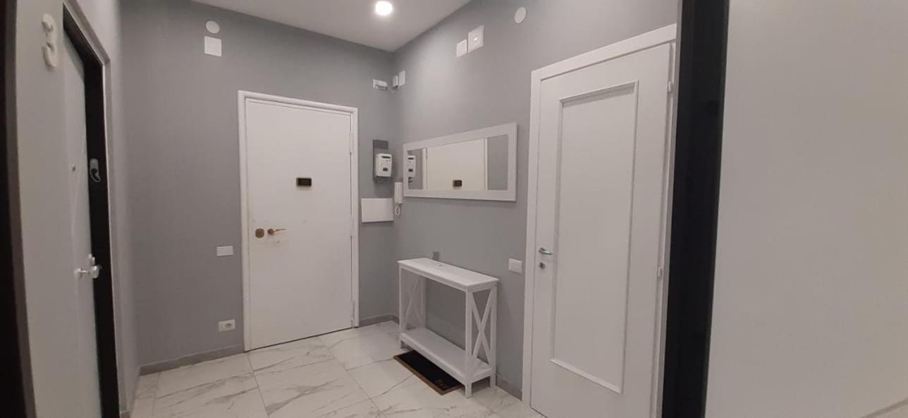 Apartment Carelli 9 3