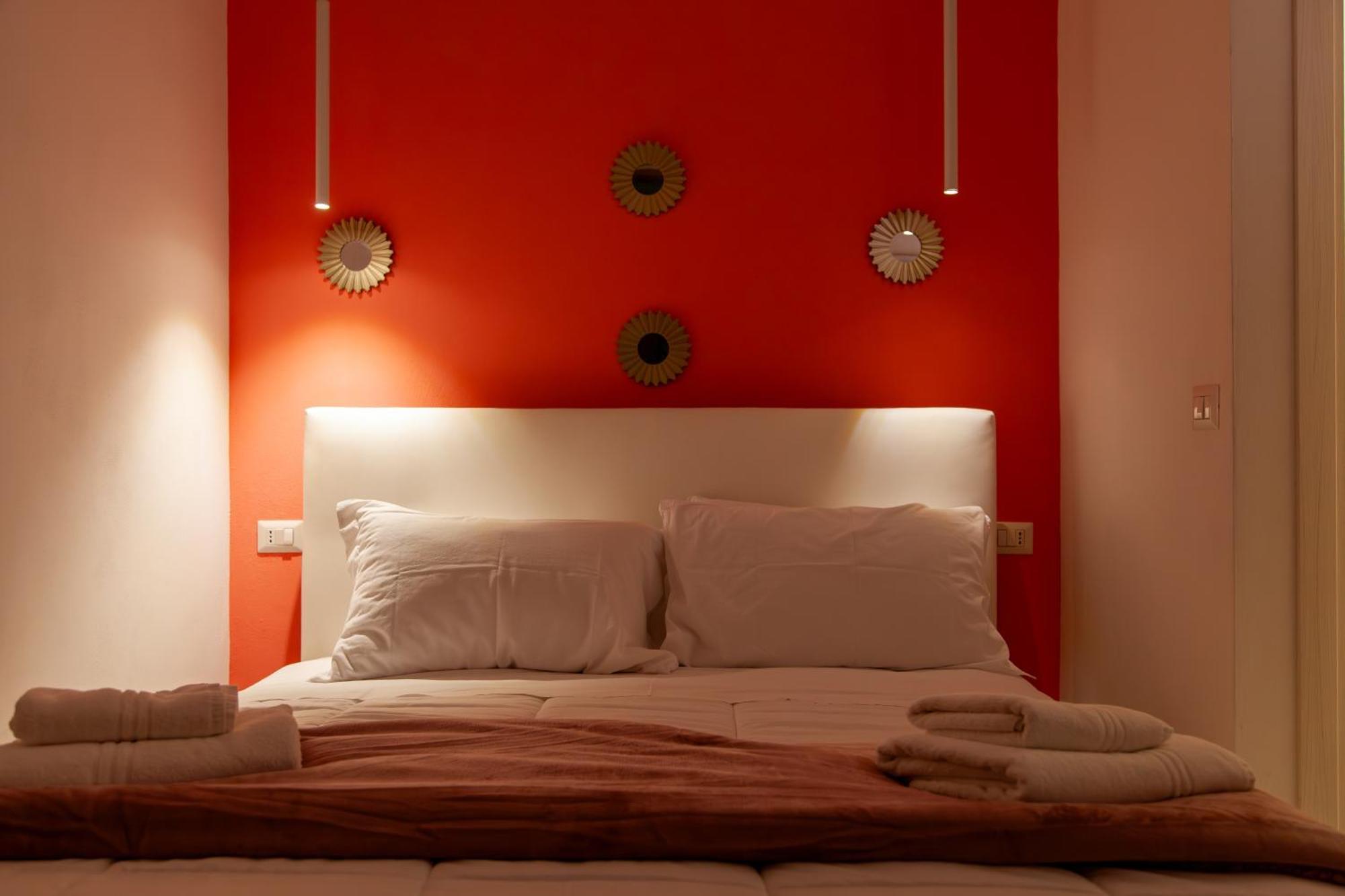Easy Boarding Guest house *