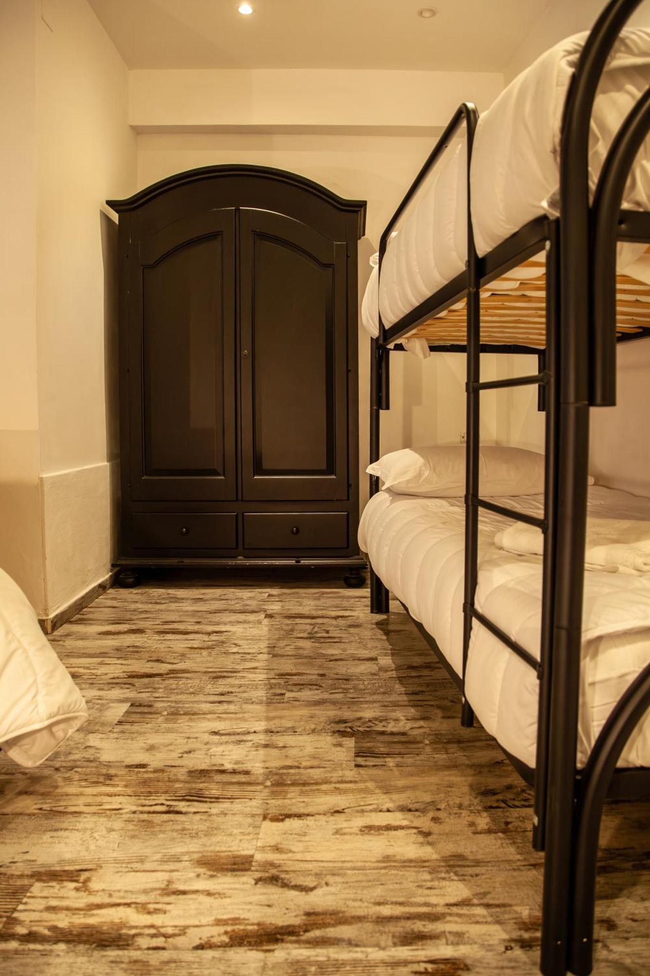 Dream & Fly Guest house Naples