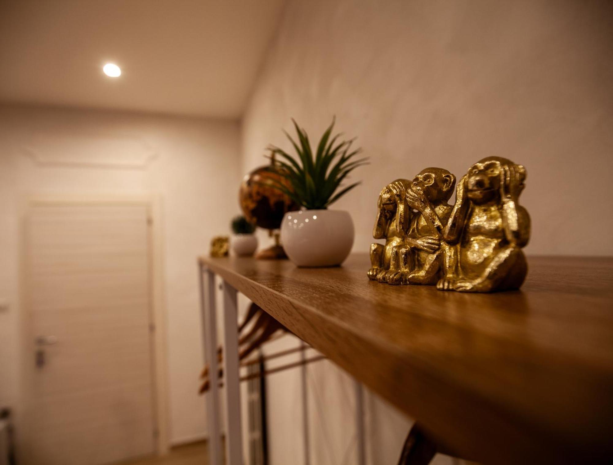 Guest house Easy Boarding