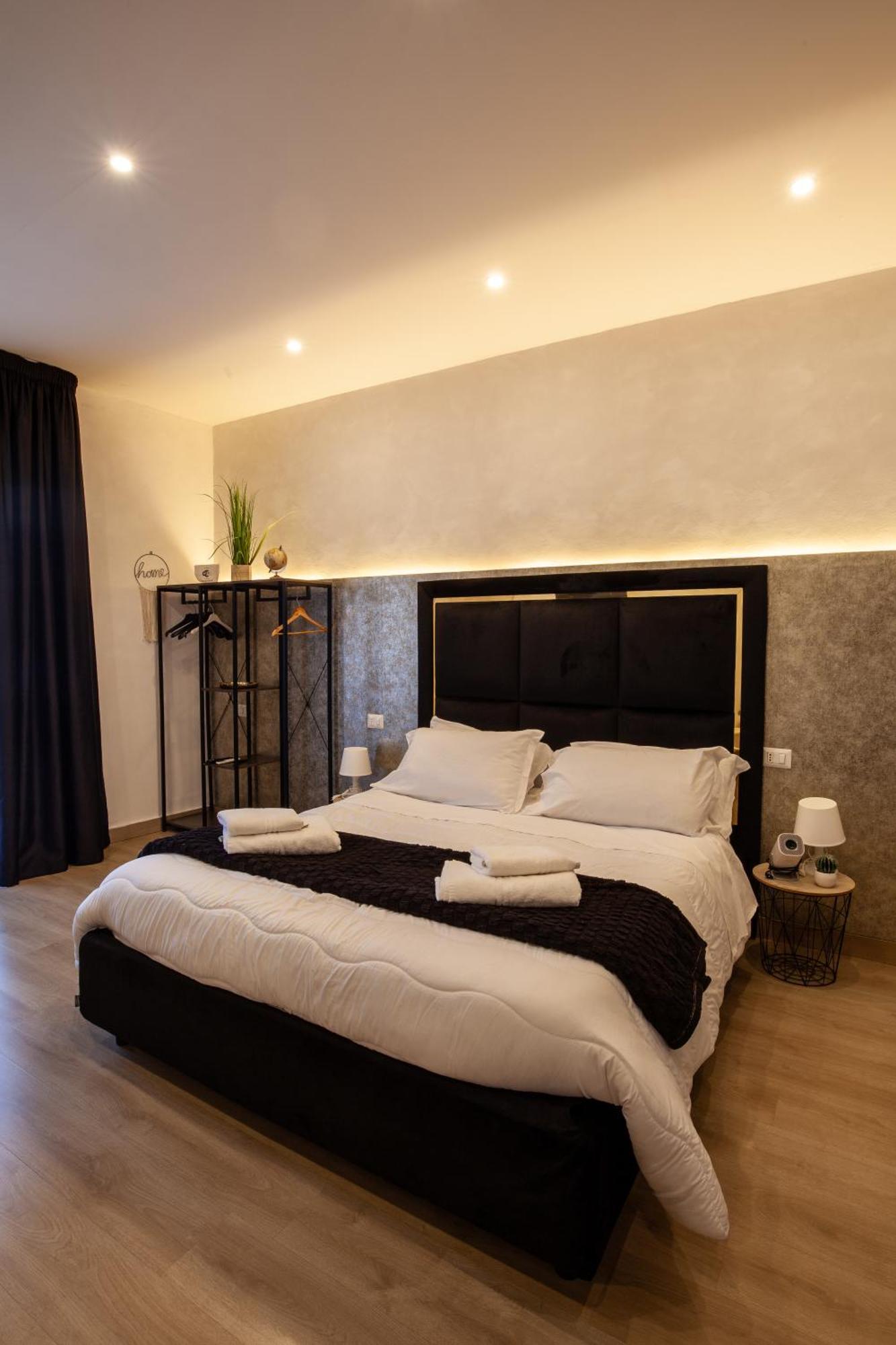 Easy Boarding Guest house