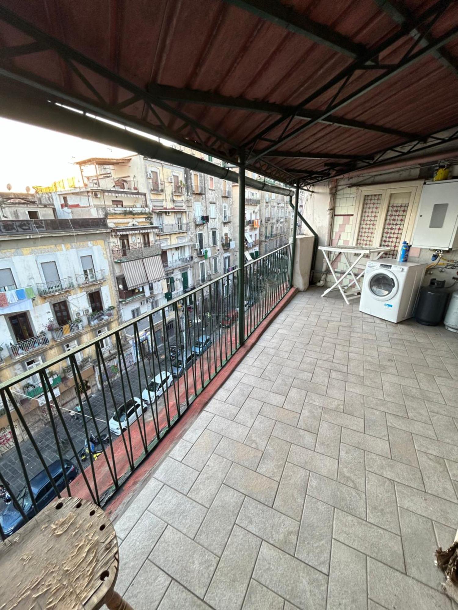 Guest house La Julienne *