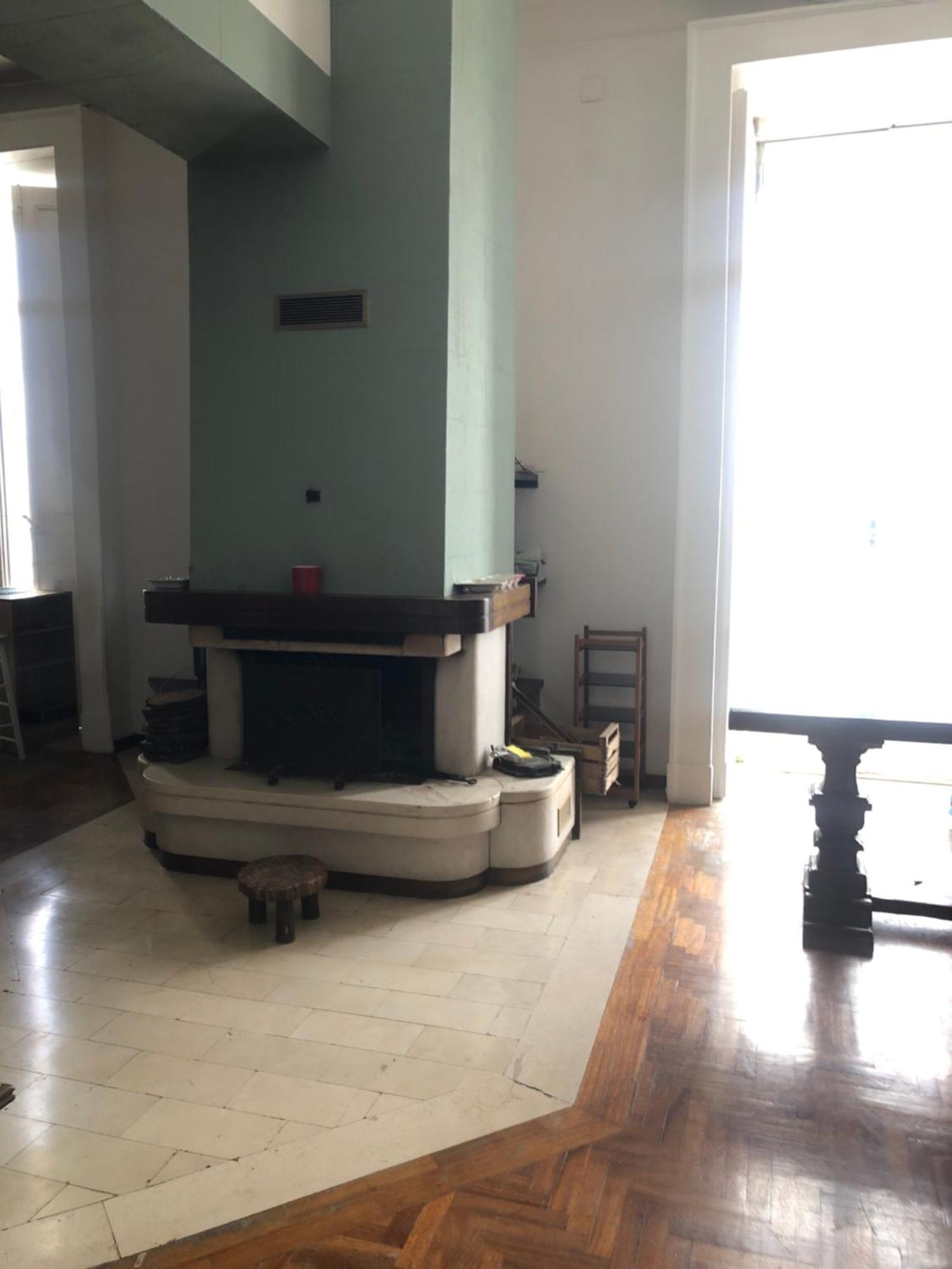 B&B Vista Mare Naples