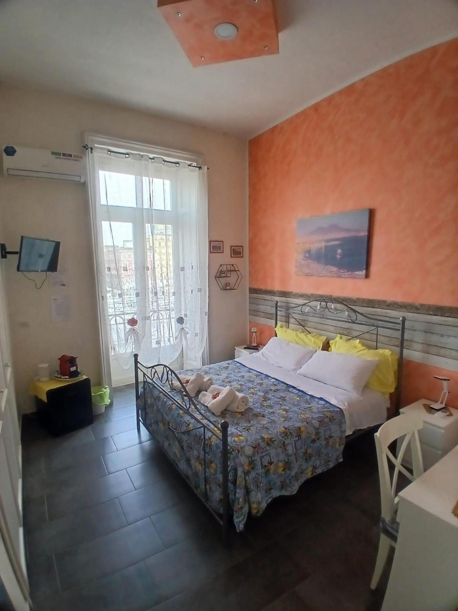 Ale Guest house *