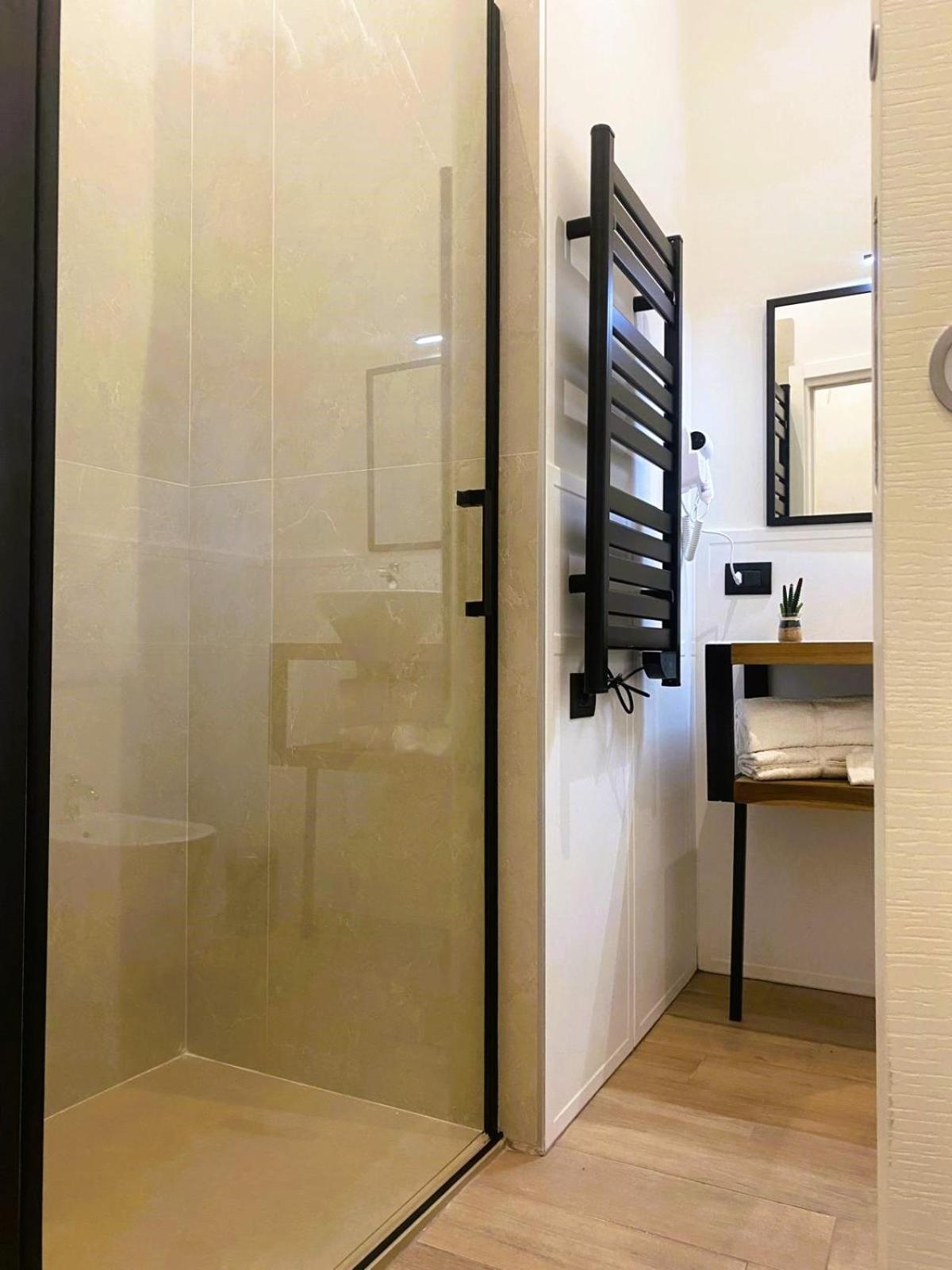 Bed & Breakfast Ar Nel Cuore Di