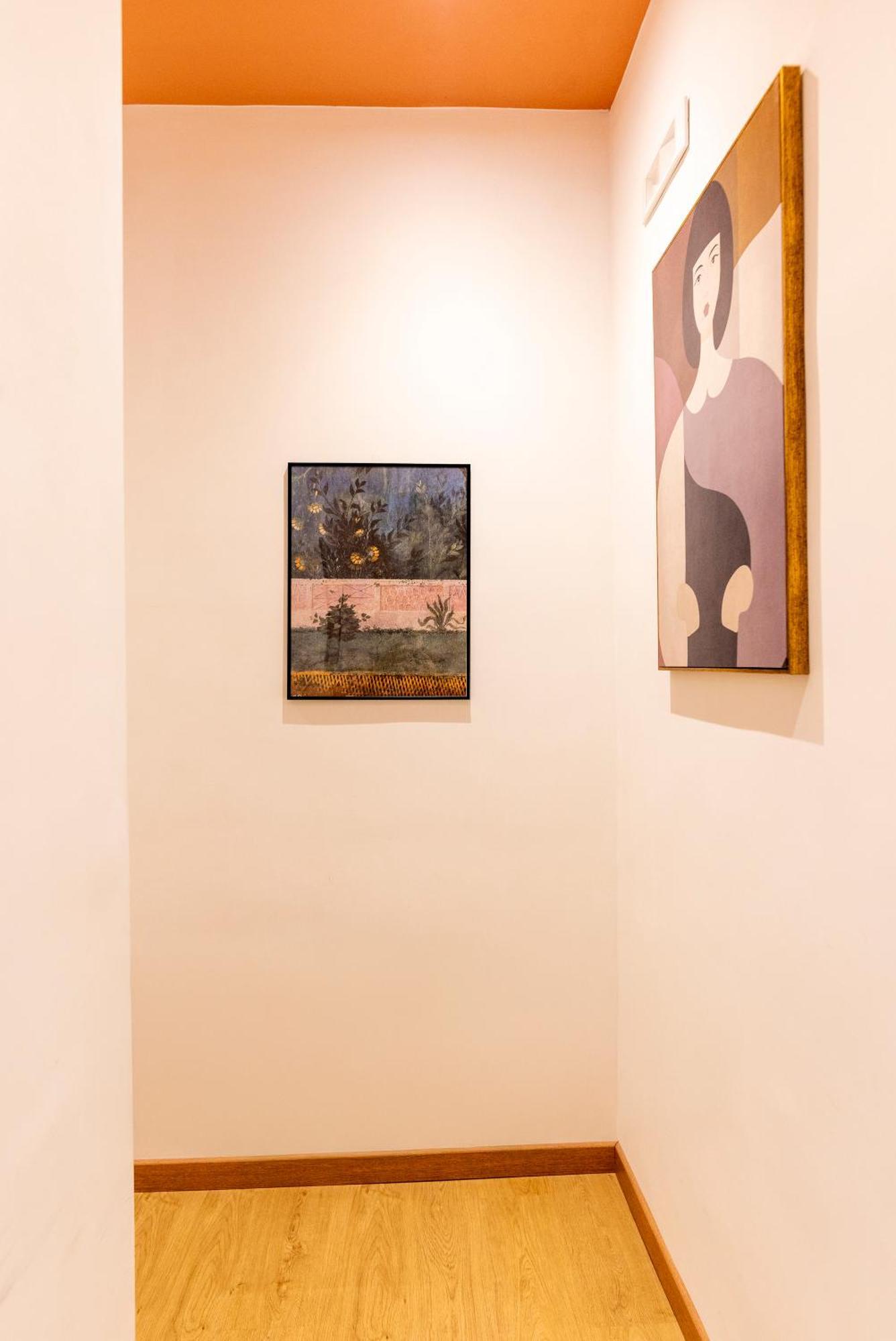 Homestay Spaccanapoli - Locazione Turistica Naples