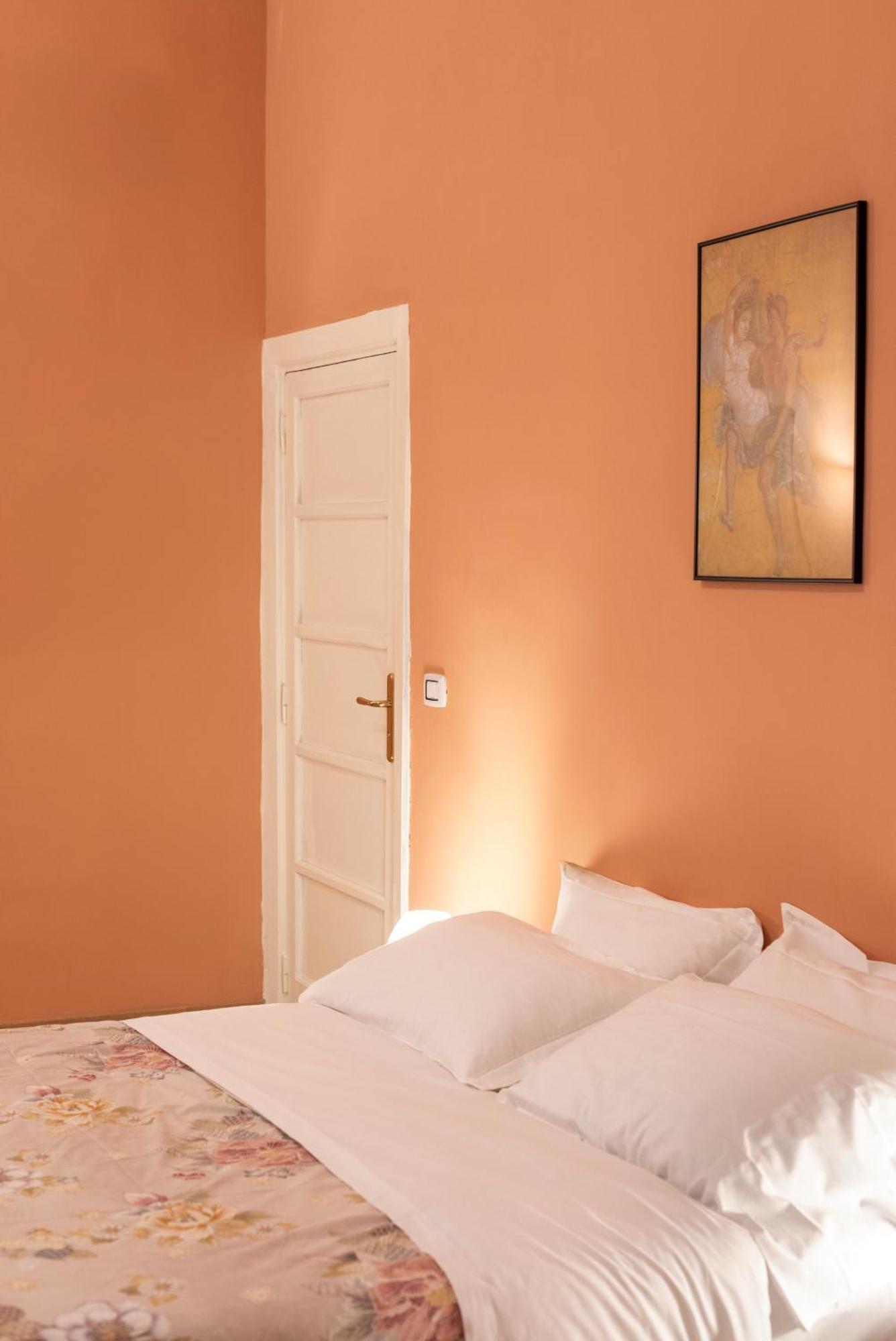 Spaccanapoli - Locazione Turistica Homestay