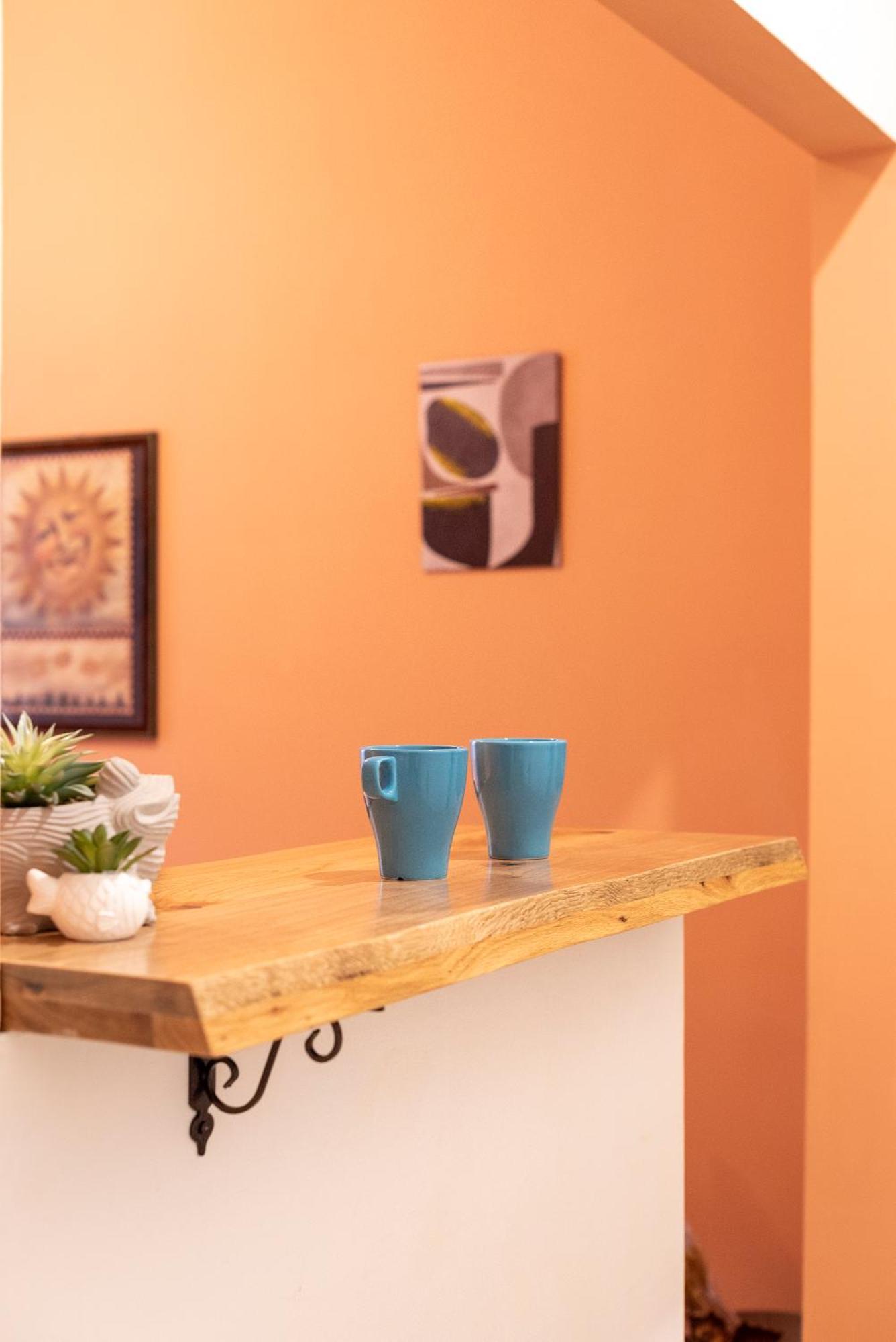 Homestay Spaccanapoli - Locazione Turistica
