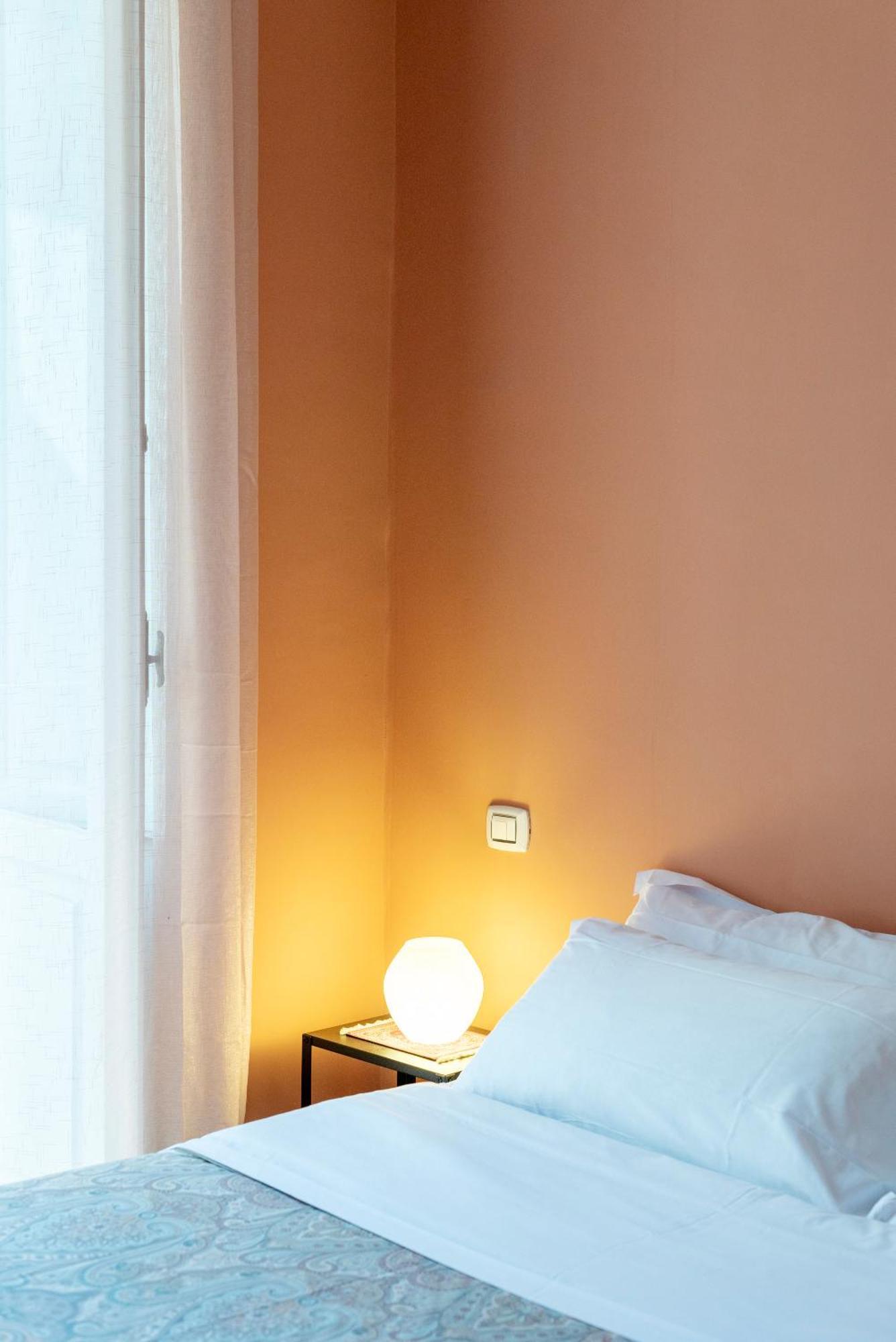 Spaccanapoli - Locazione Turistica Homestay *