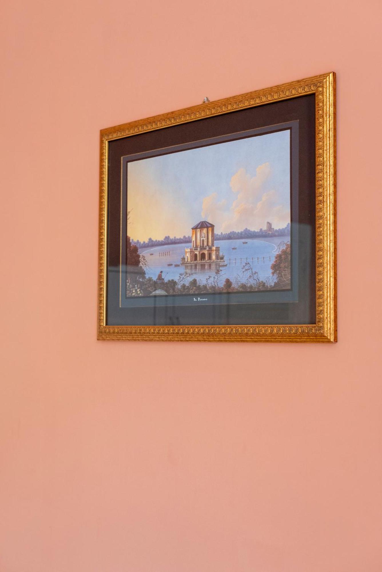 Homestay Spaccanapoli - Locazione Turistica