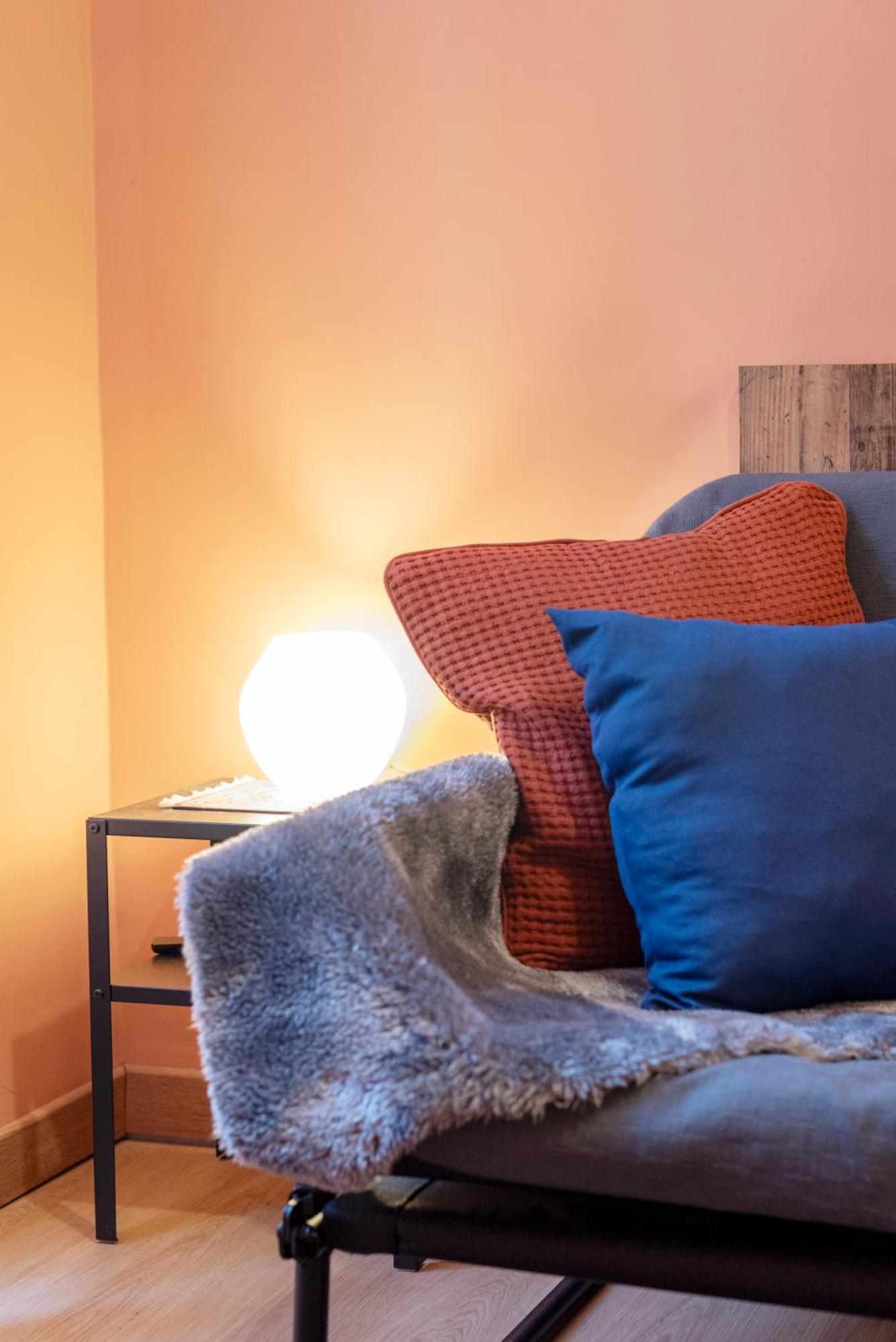 Homestay Spaccanapoli - Locazione Turistica Naples