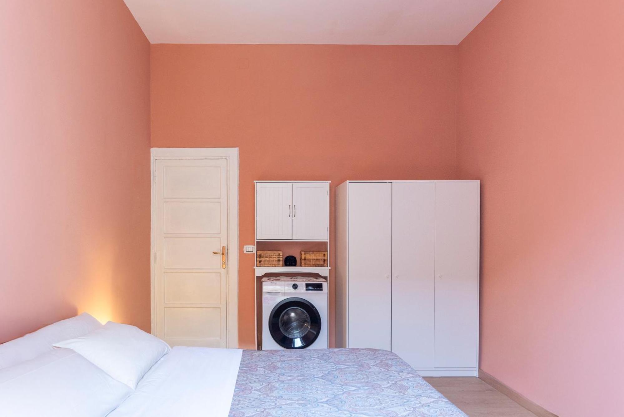 Spaccanapoli - Locazione Turistica Homestay *