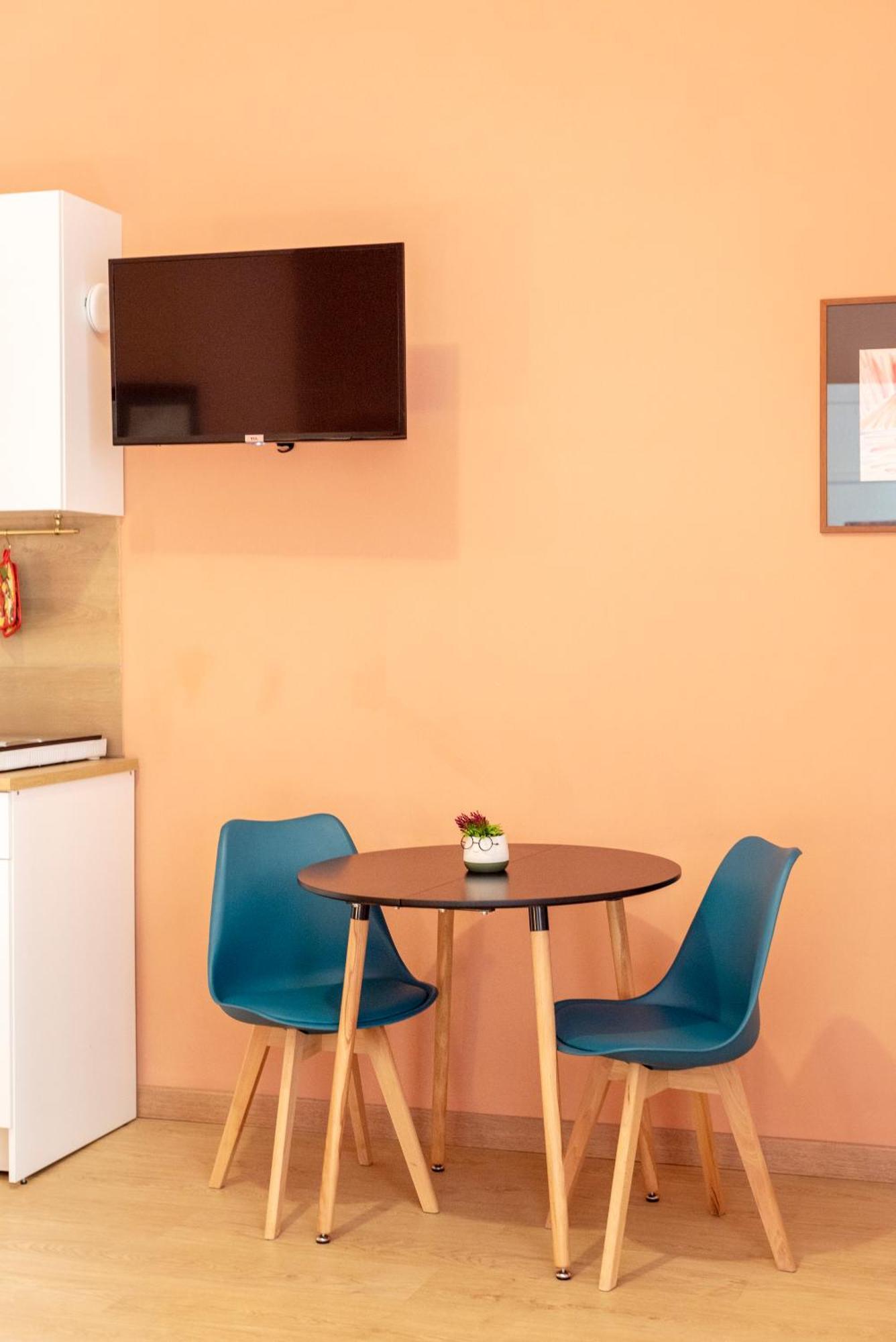 Homestay Spaccanapoli - Locazione Turistica