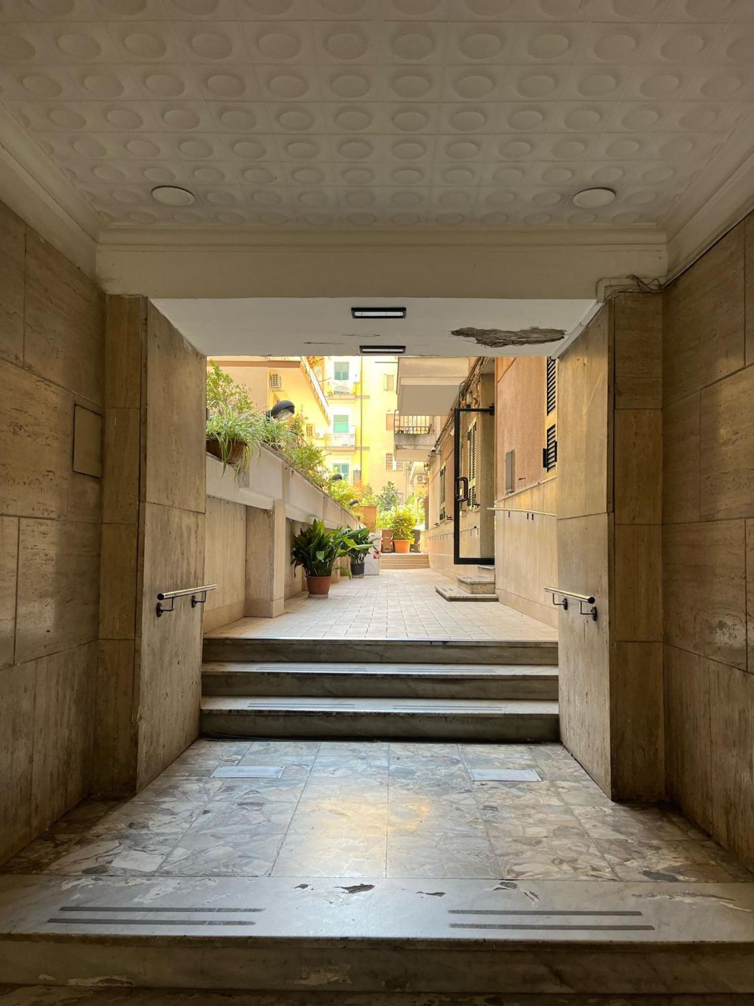 Apartment Carelli 9 3
