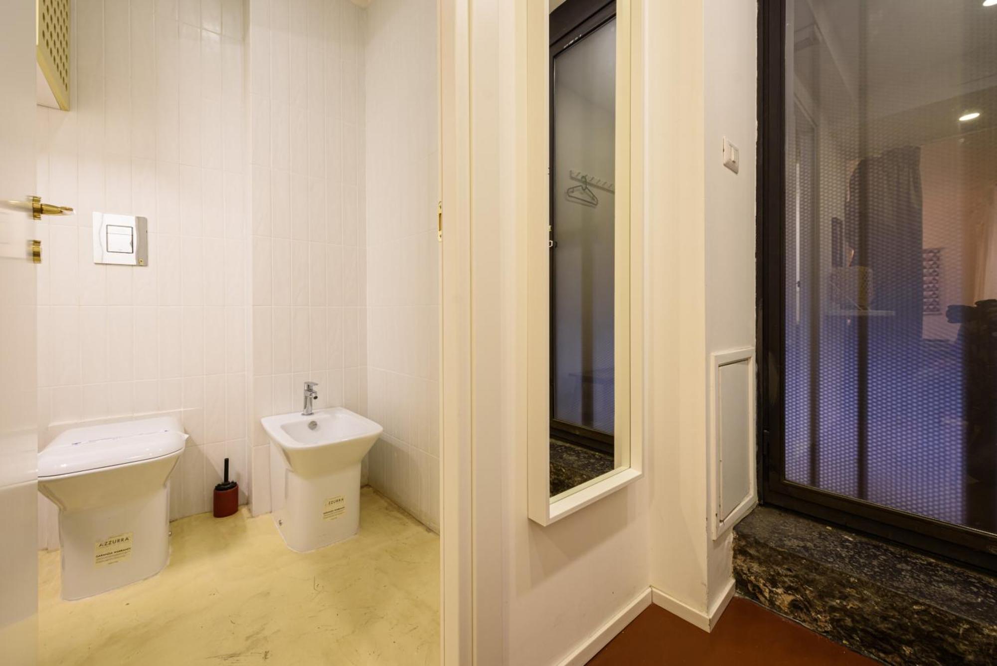 Holiday home Vico Santa Luciella 20