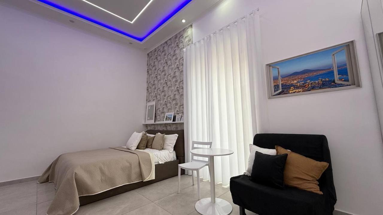 Guest house Hg White
